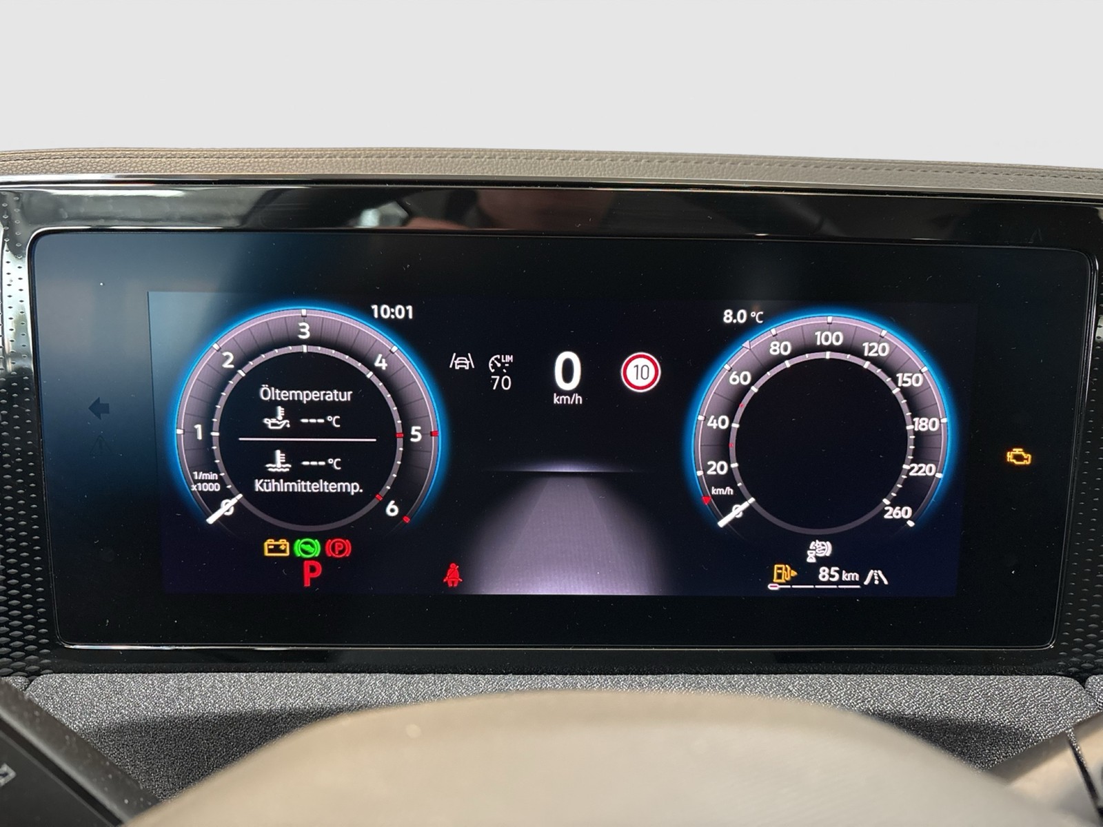 Volkswagen Tiguan 2.0 AHK CAM NAVI LM17 CARPLAY SITZHEIZUNG