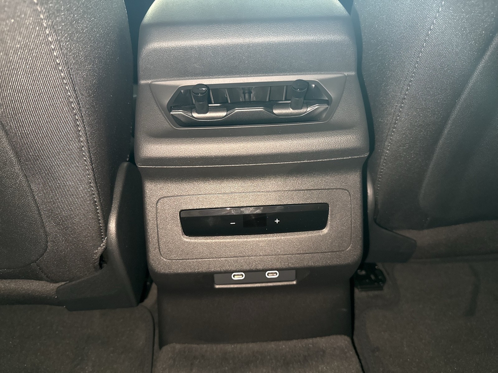 Audi A6 e-tron Sportback S LINE TECH+ AHK ACC CAM 21"