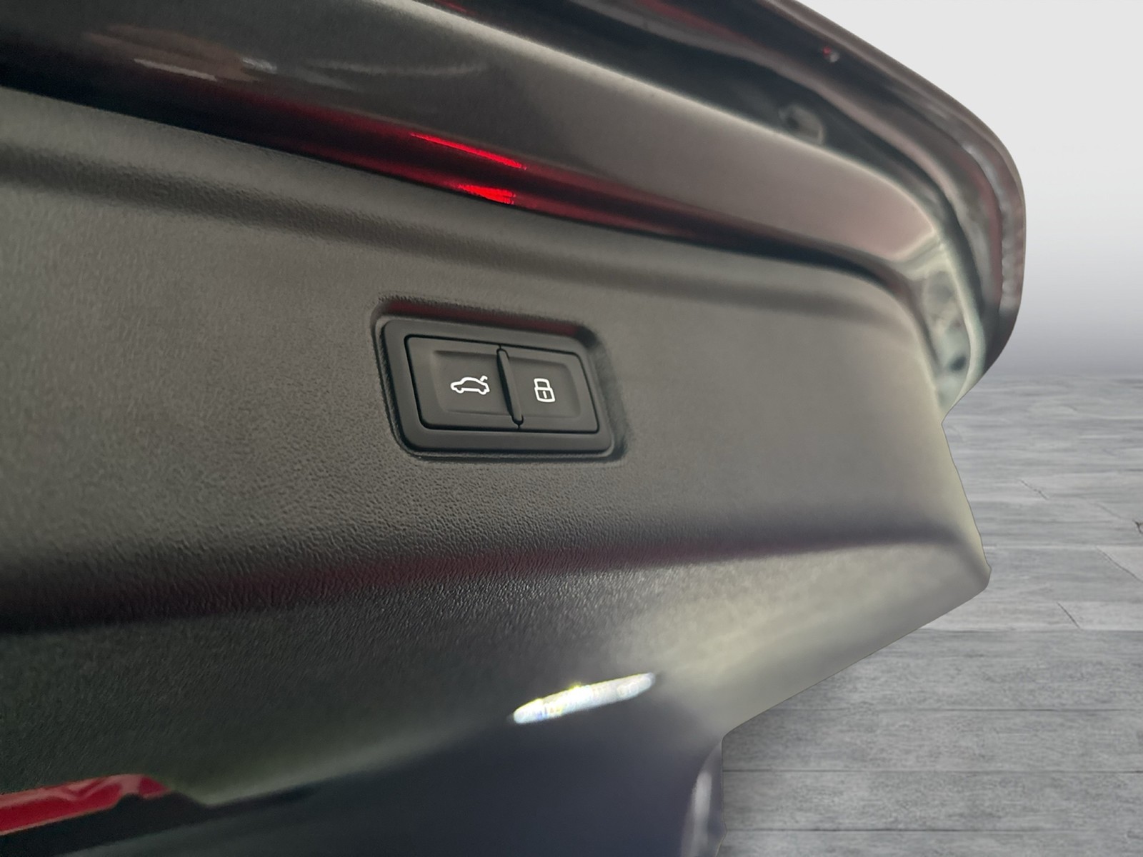 Audi A6 e-tron Sportback S LINE TECH+ AHK ACC CAM 21"