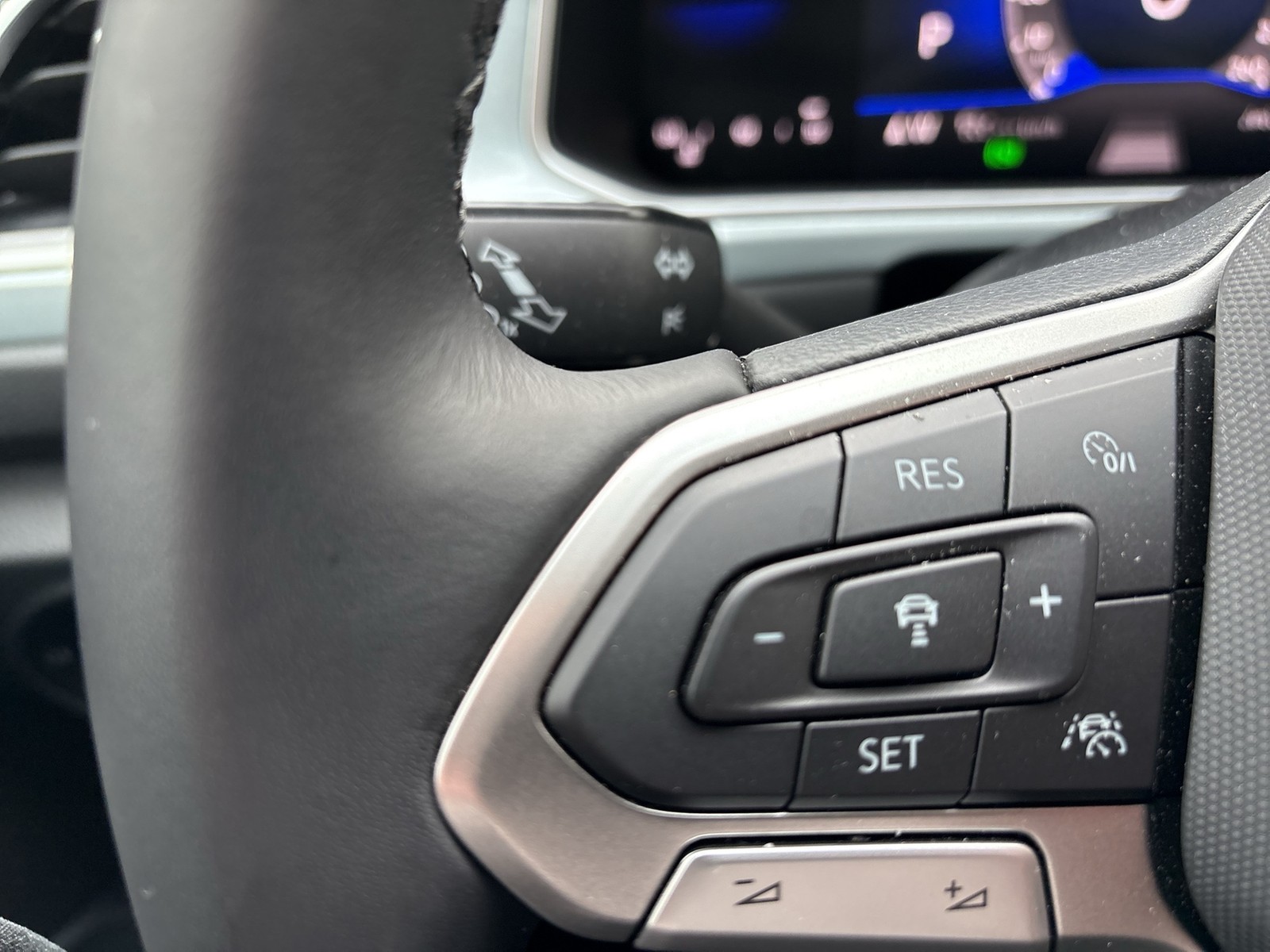 Volkswagen T-Roc 1.5 GOAL ACC LM17 NAVI CARPLAY SITZHEIZUNG