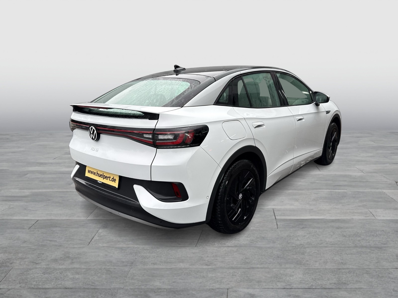 Volkswagen ID.5 Pro Performance WÄRMEPUMPE KAMERA ALU20 NAVI