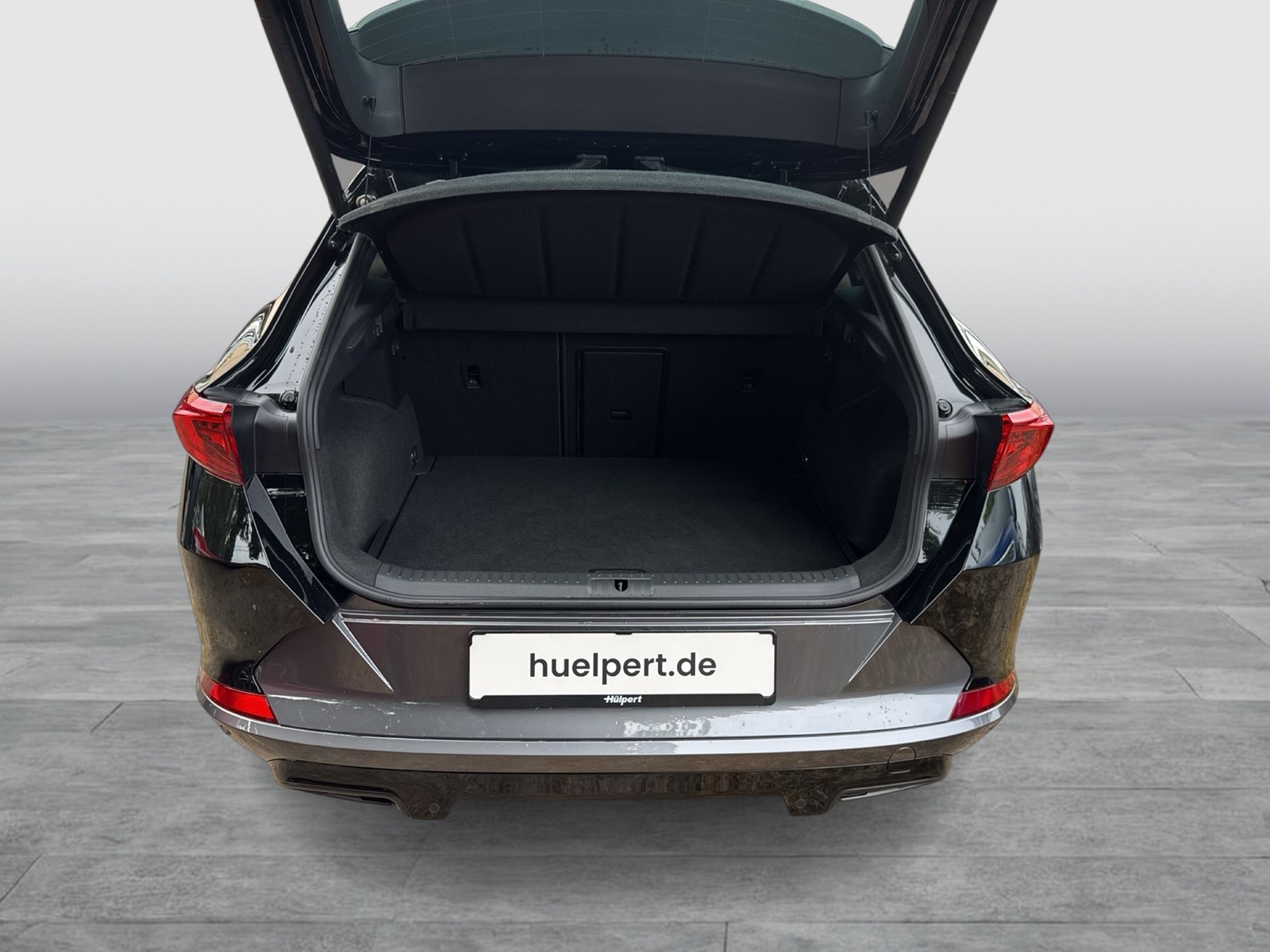 Cupra Formentor 1.5 CAM ACC LM18 E-KLAPPE NAVI CARPLAY
