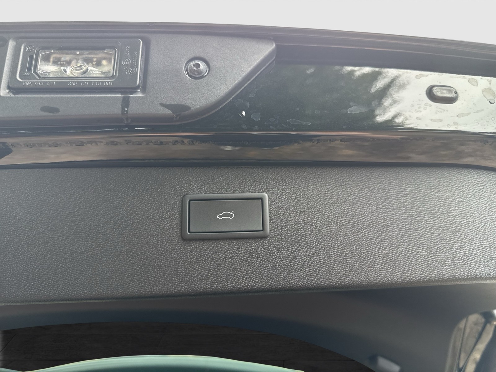 Cupra Formentor 1.5 CAM ACC LM18 E-KLAPPE NAVI CARPLAY