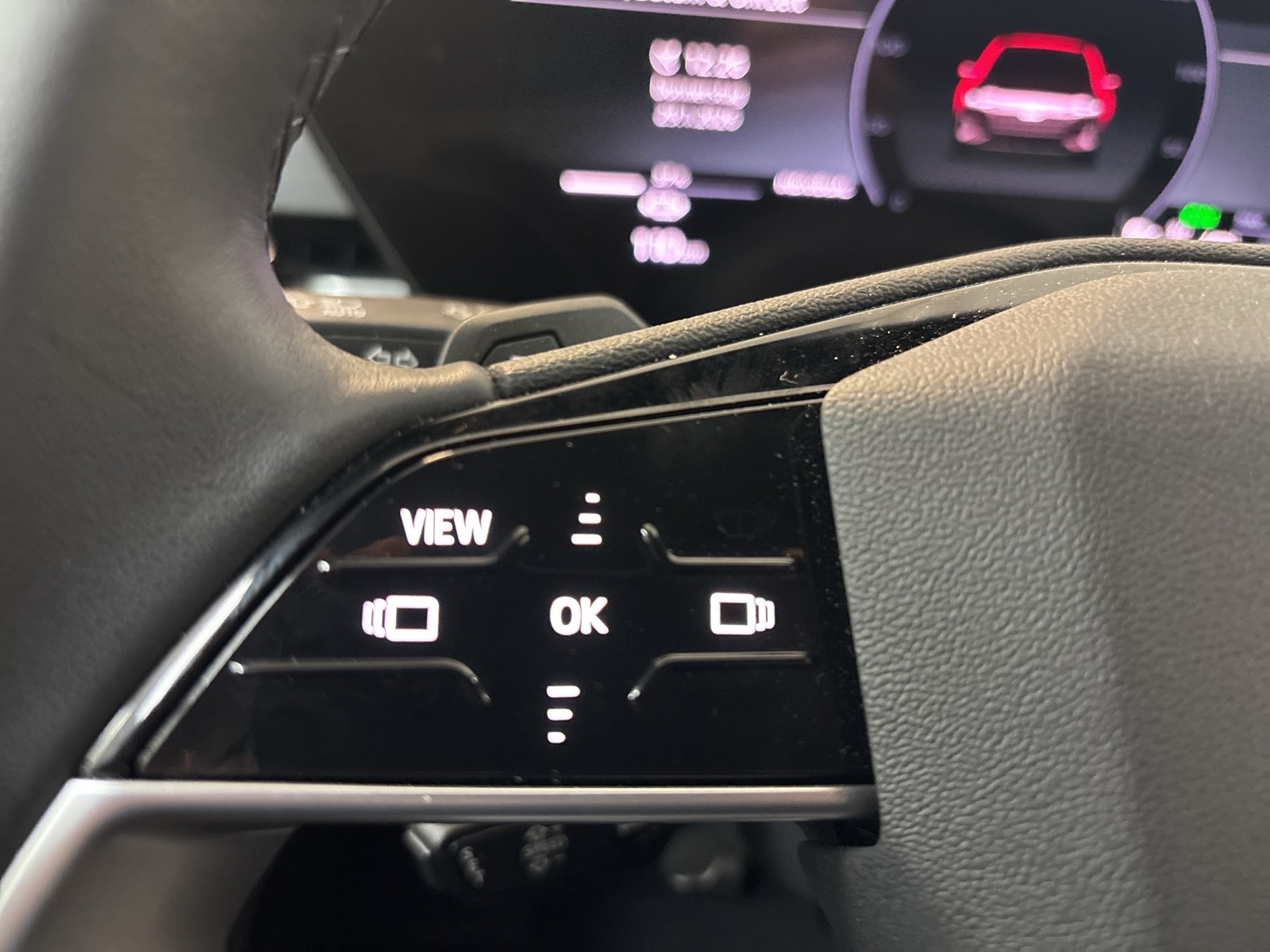 Audi A6 e-tron Sportback S LINE WÄRMEPUMPE AHK 360CAM