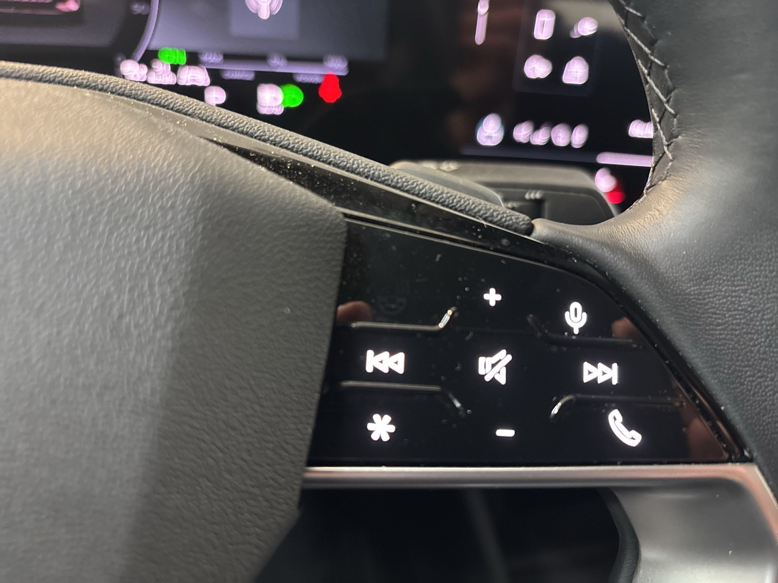 Audi A6 e-tron Sportback S LINE WÄRMEPUMPE AHK 360CAM