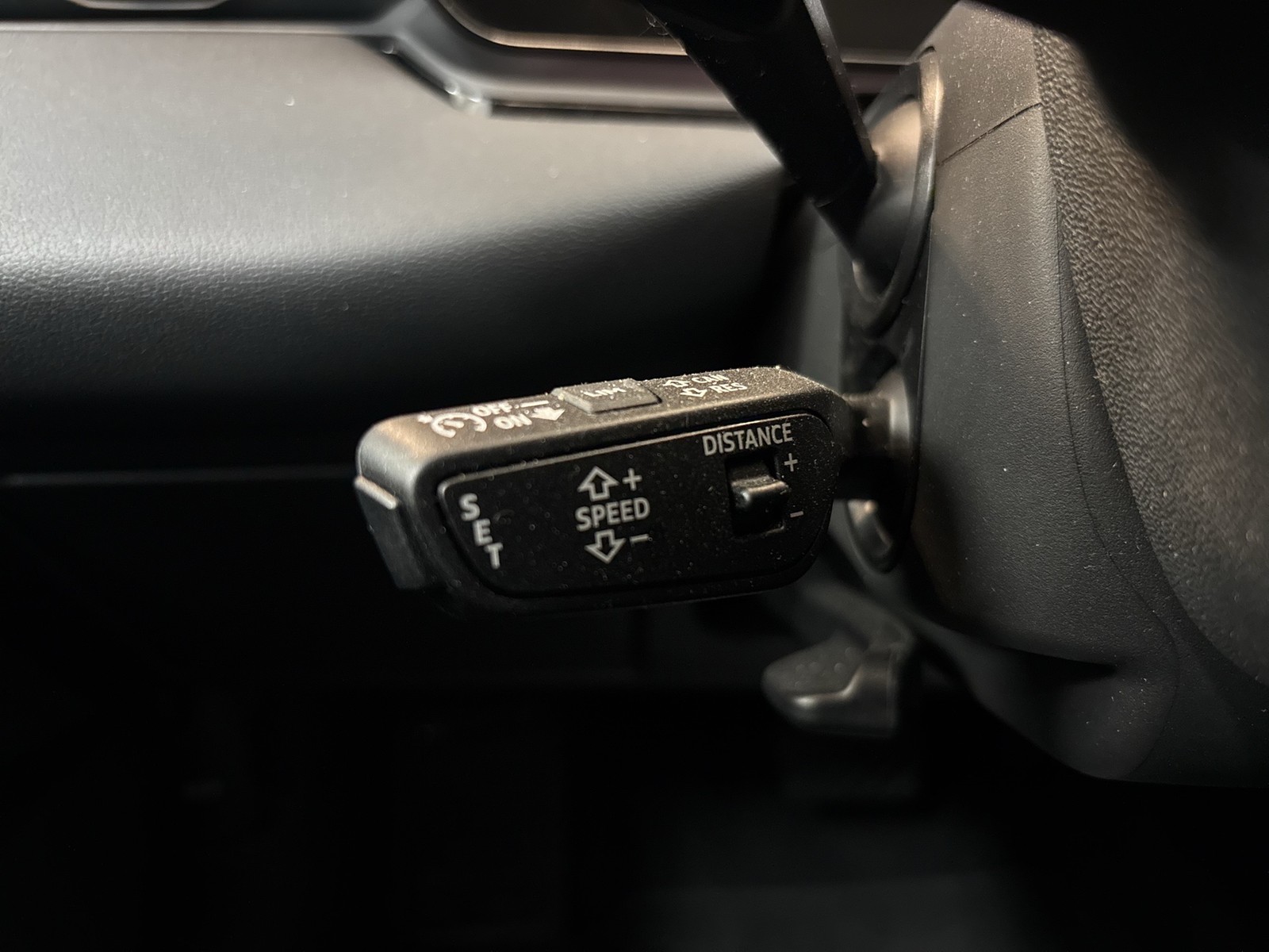 Audi A6 e-tron Sportback S LINE WÄRMEPUMPE AHK 360CAM