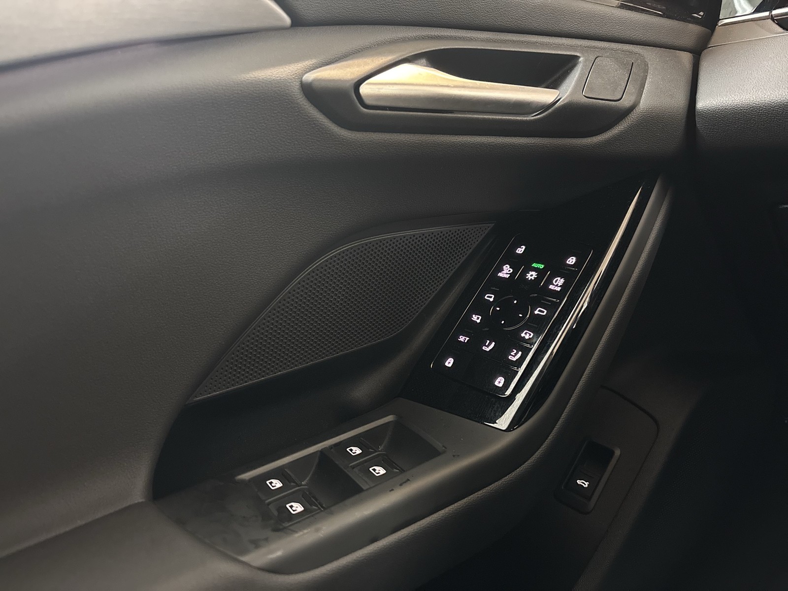 Audi A6 e-tron Sportback S LINE WÄRMEPUMPE AHK 360CAM