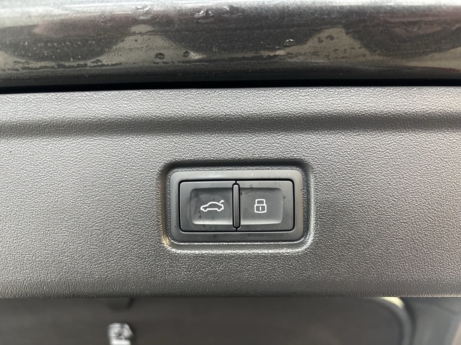 Audi A6 e-tron Sportback S LINE WÄRMEPUMPE AHK 360CAM