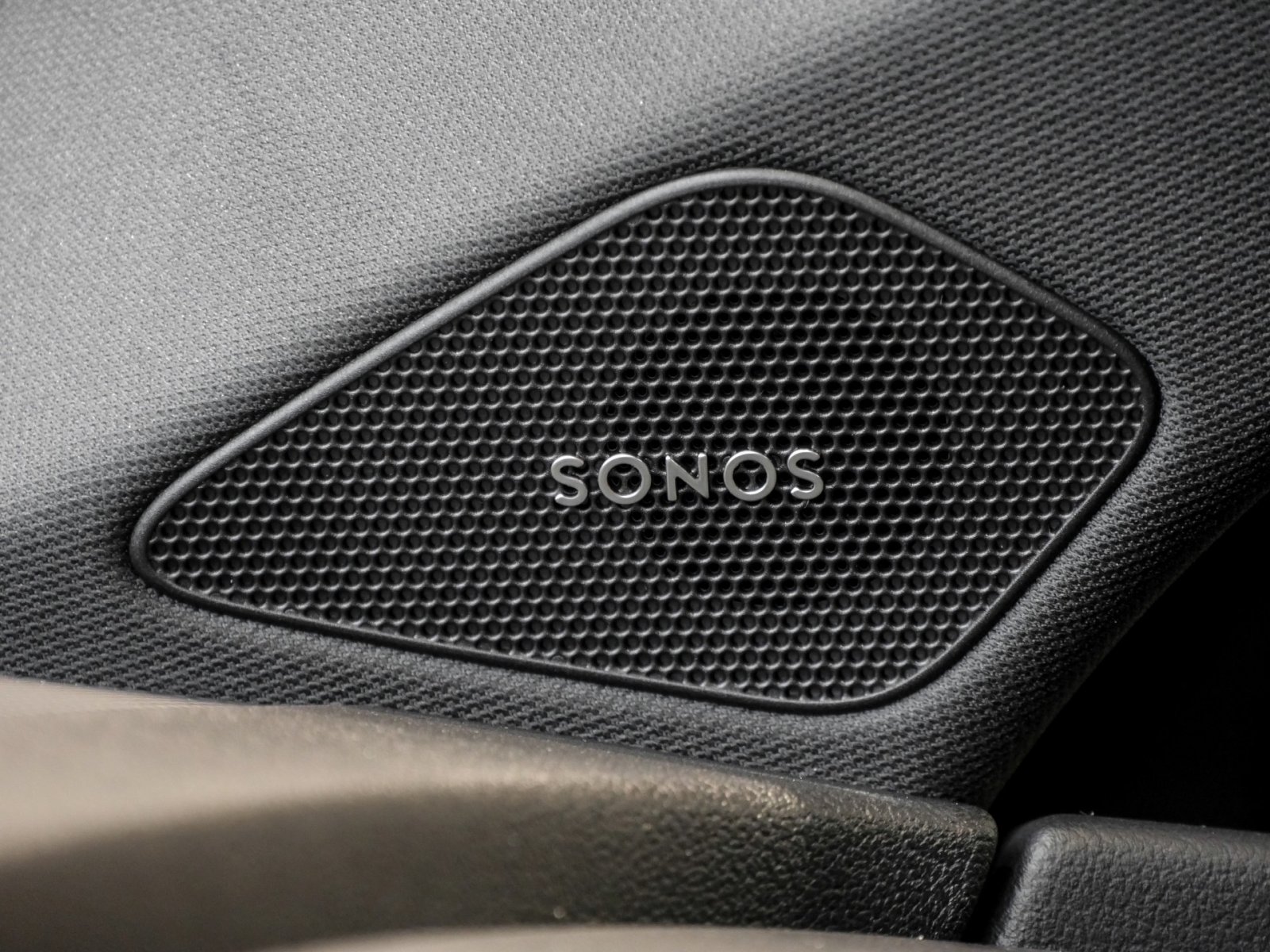 Audi RS3 Sportback S tronic RS-Sportabgasanlage+MATRIX+SONOS