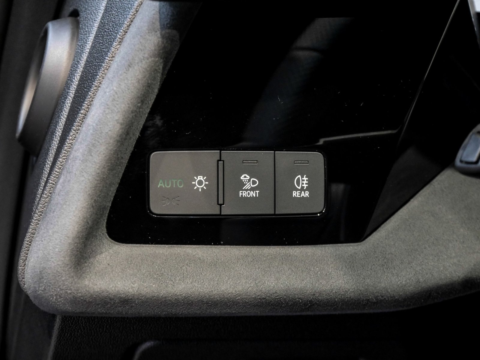 Audi RS3 Sportback S tronic RS-Sportabgasanlage+MATRIX+SONOS