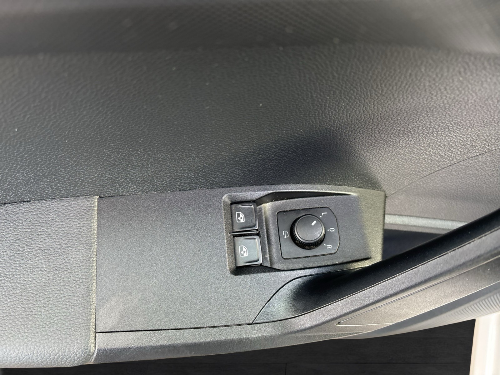 Seat Ibiza 1.0 STYLE CAM SITZHEIZUNG ALU LED KLIMA