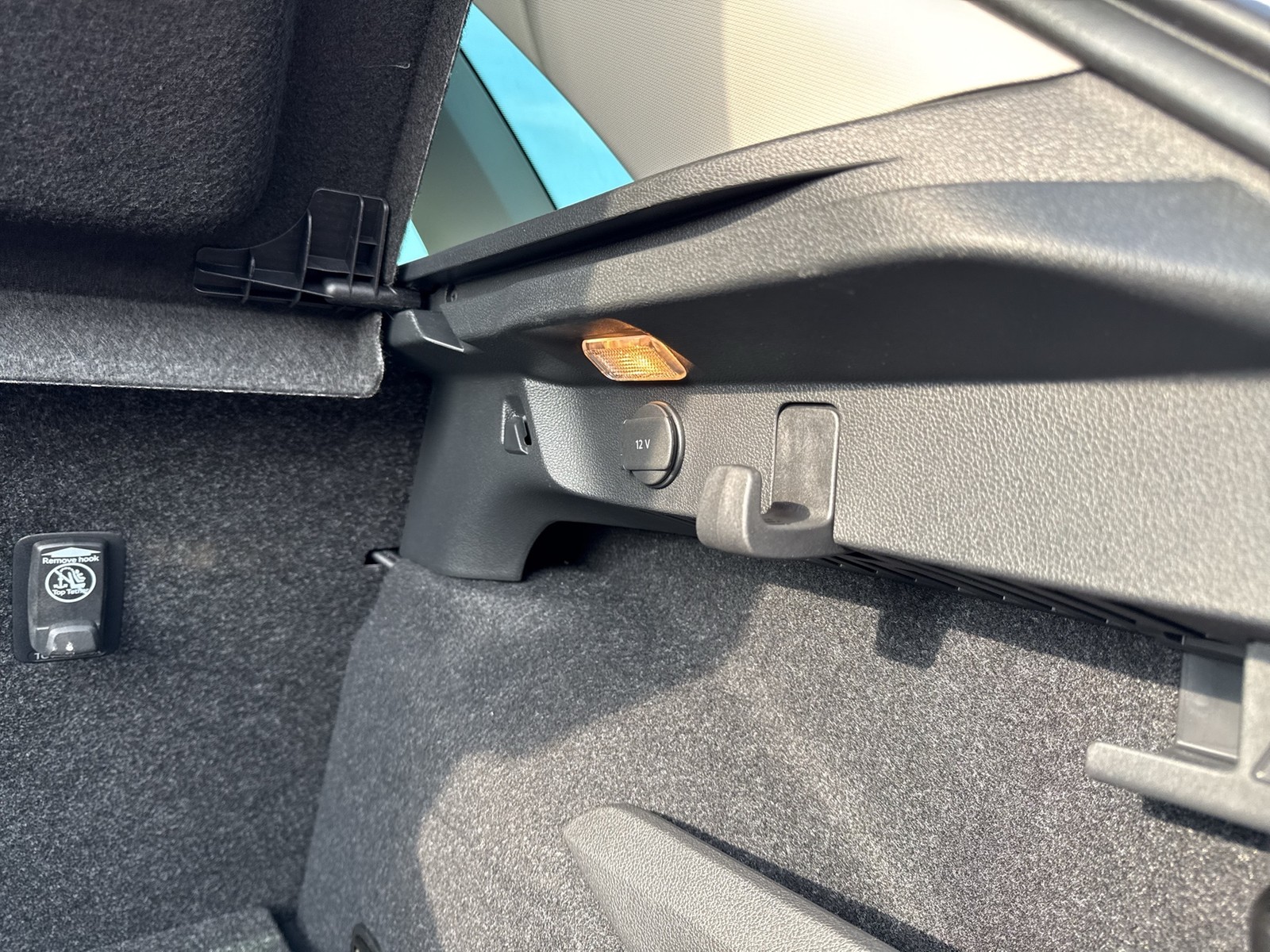 Skoda Kamiq 1.0 TOUR BLACKPACKAGE CAM MATRIX NAVI LM17