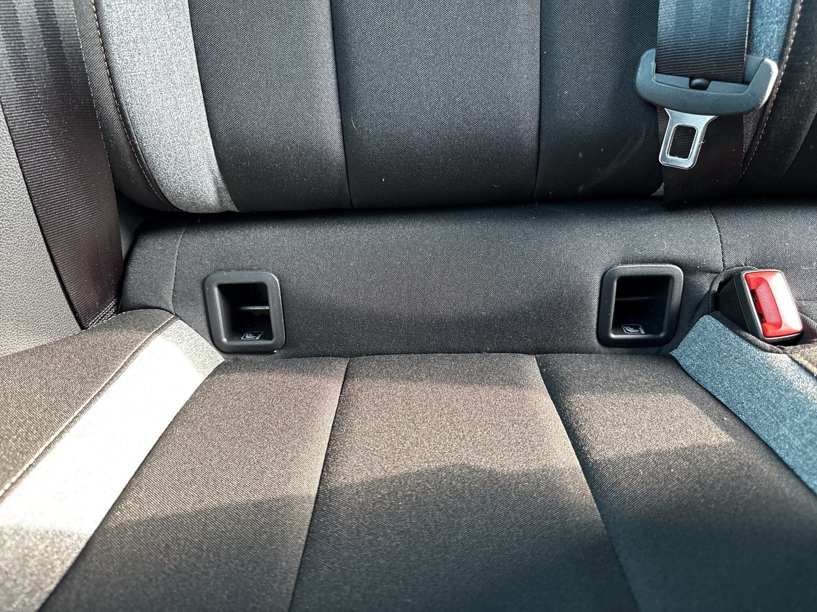 Skoda Kamiq 1.0 TOUR BLACKPACKAGE CAM MATRIX NAVI LM17