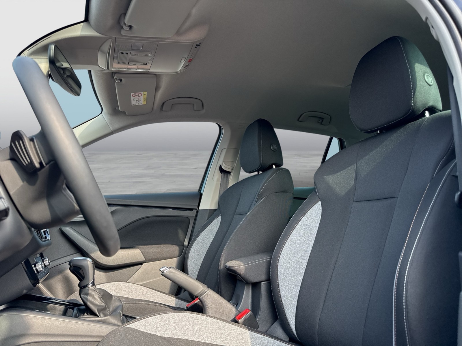 Skoda Kamiq 1.0 TOUR BLACKPACKAGE CAM MATRIX NAVI LM17