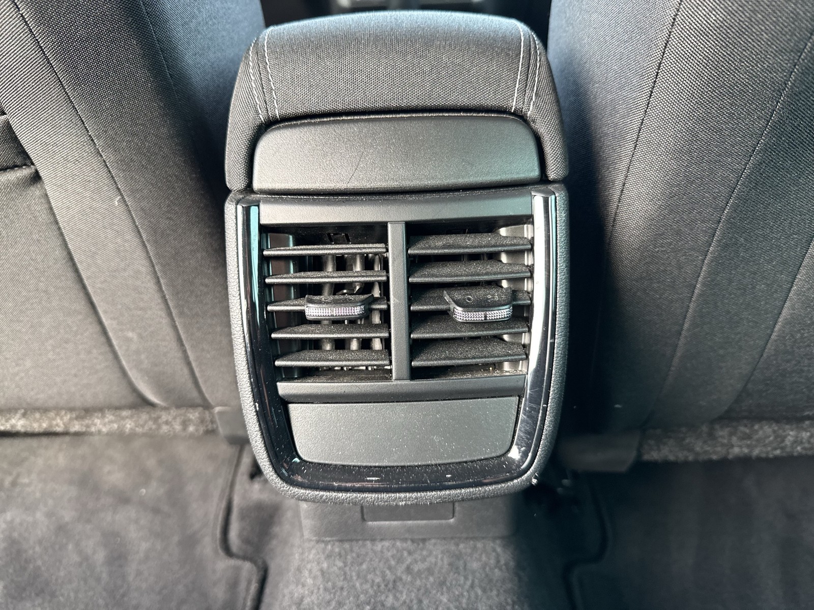 Skoda Scala 1.0 TOUR LM17 SITZHEIZUNG LED EINPARKHILFE