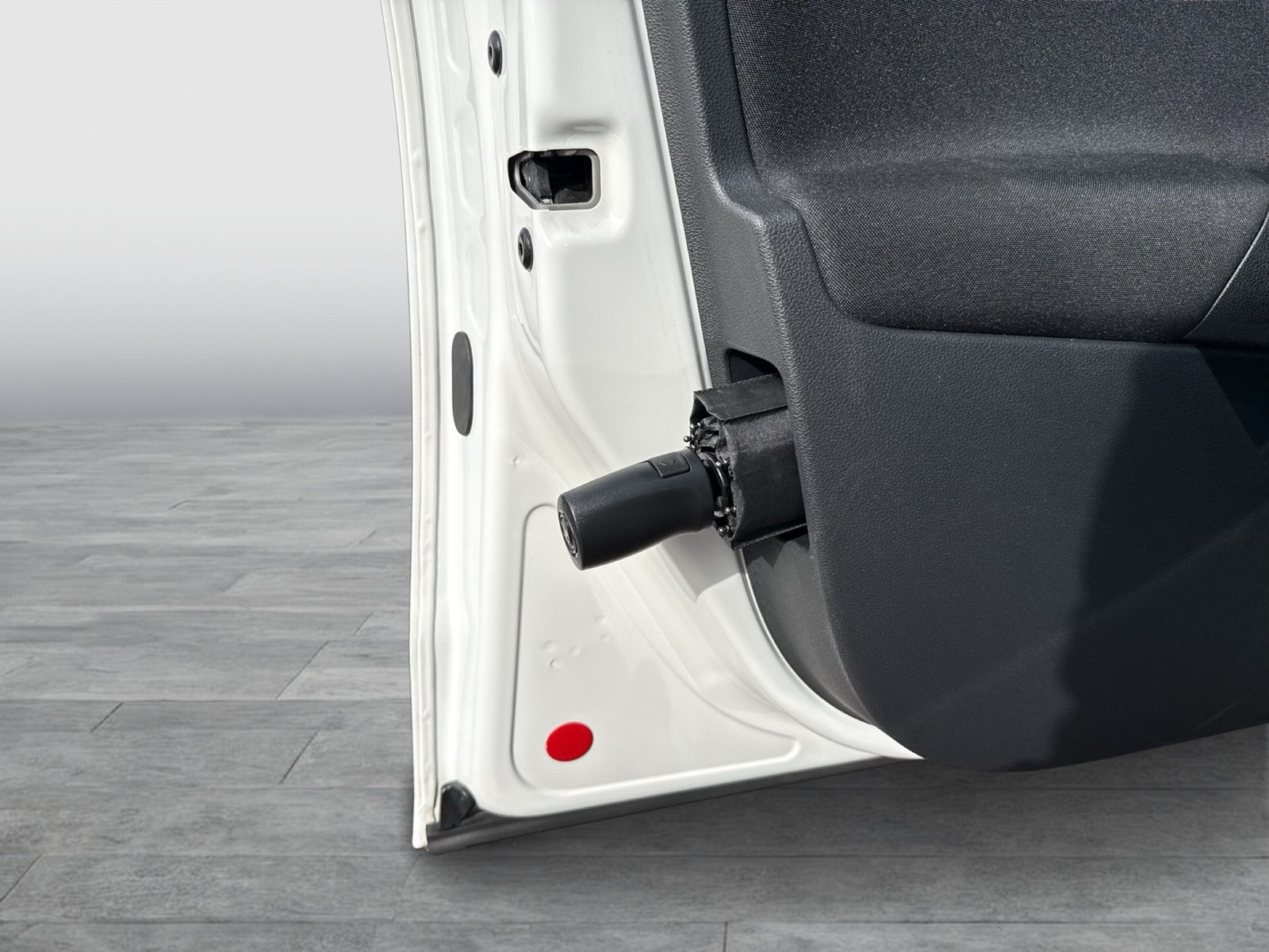 Skoda Scala 1.0 TOUR LM17 SITZHEIZUNG LED EINPARKHILFE