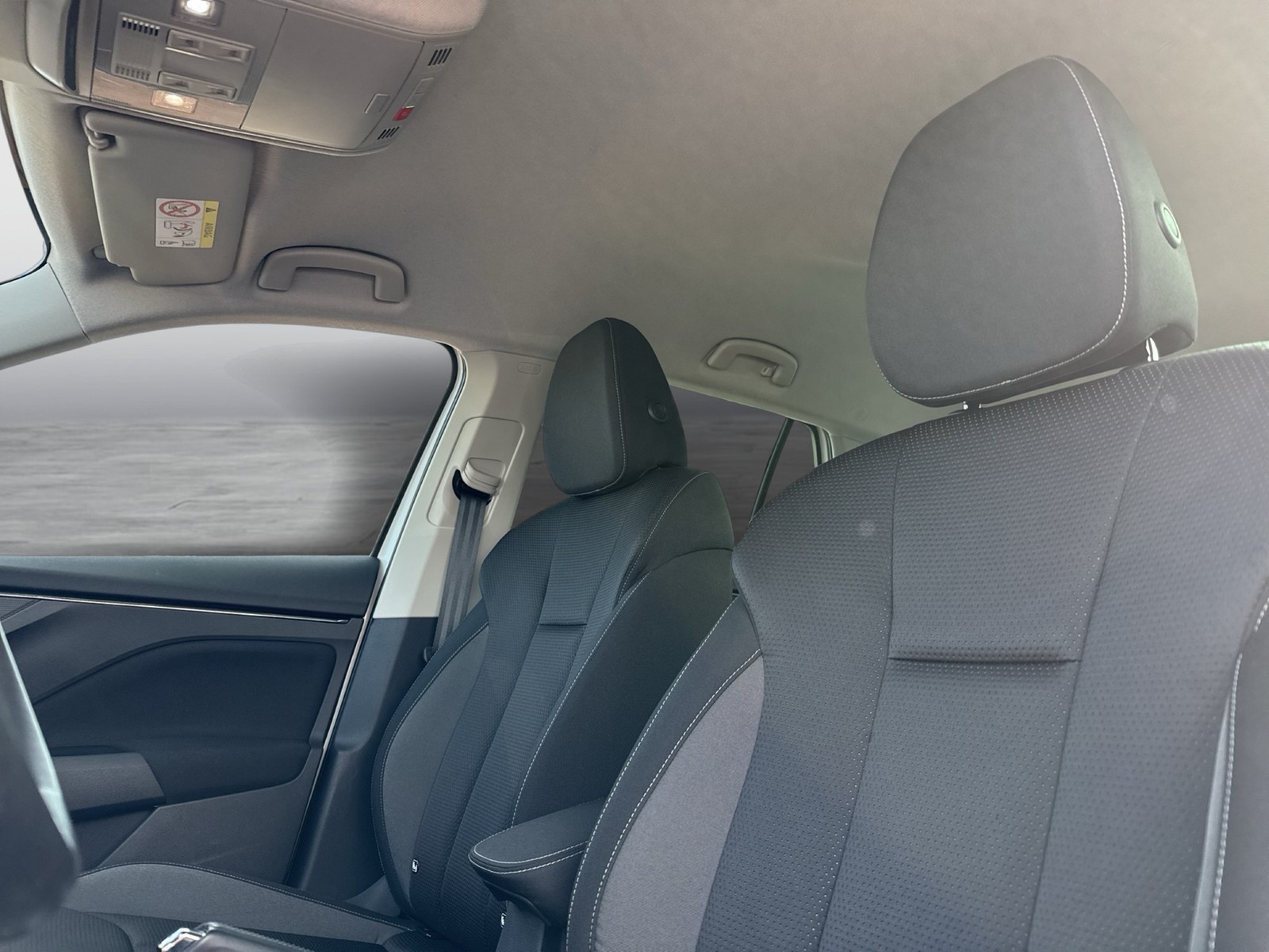 Skoda Scala 1.0 TOUR LM17 SITZHEIZUNG LED EINPARKHILFE