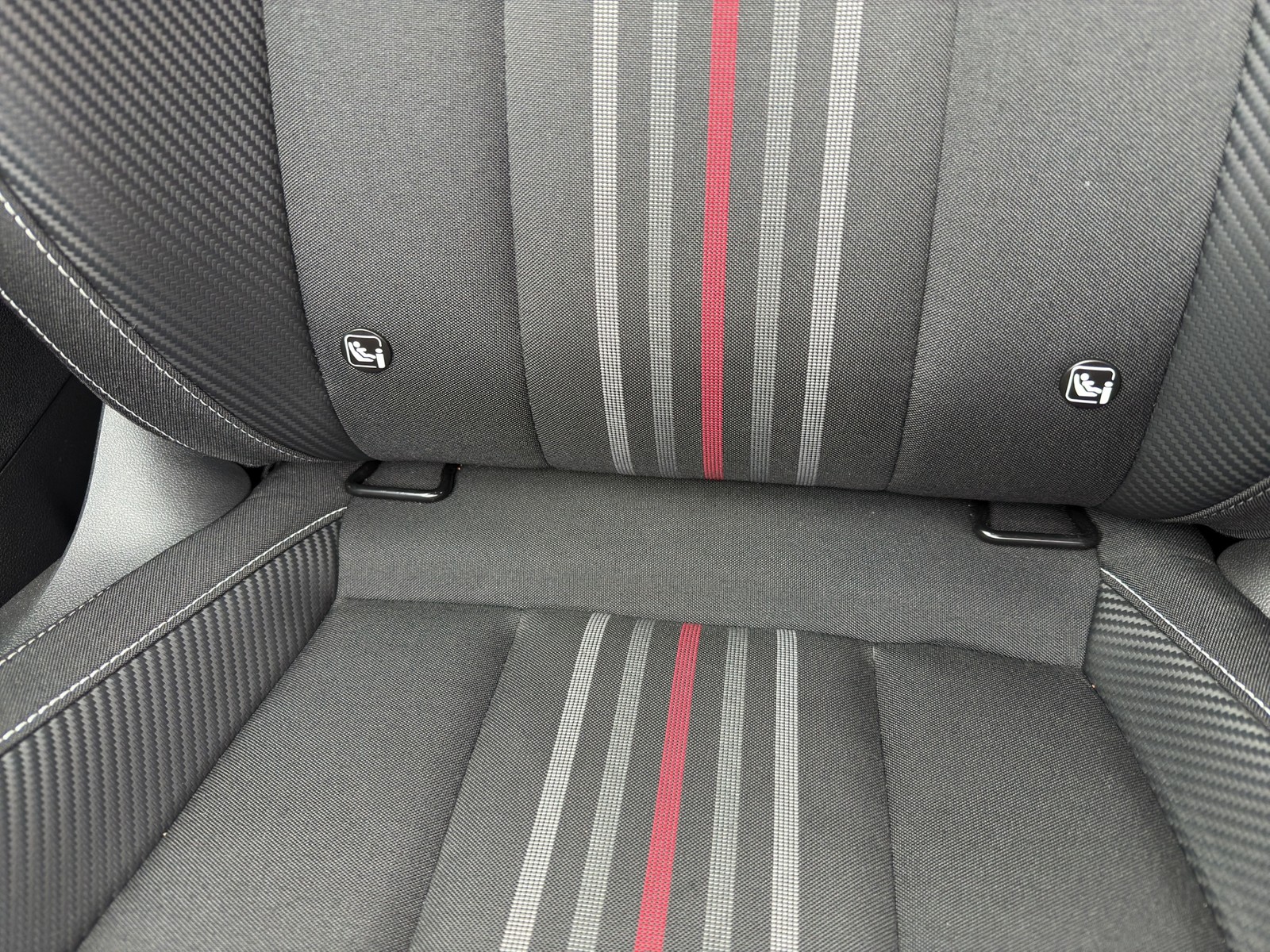 Skoda Fabia 1.0 MONTE CARLO CAM ACC NAVI ALU SITZHEIZ.