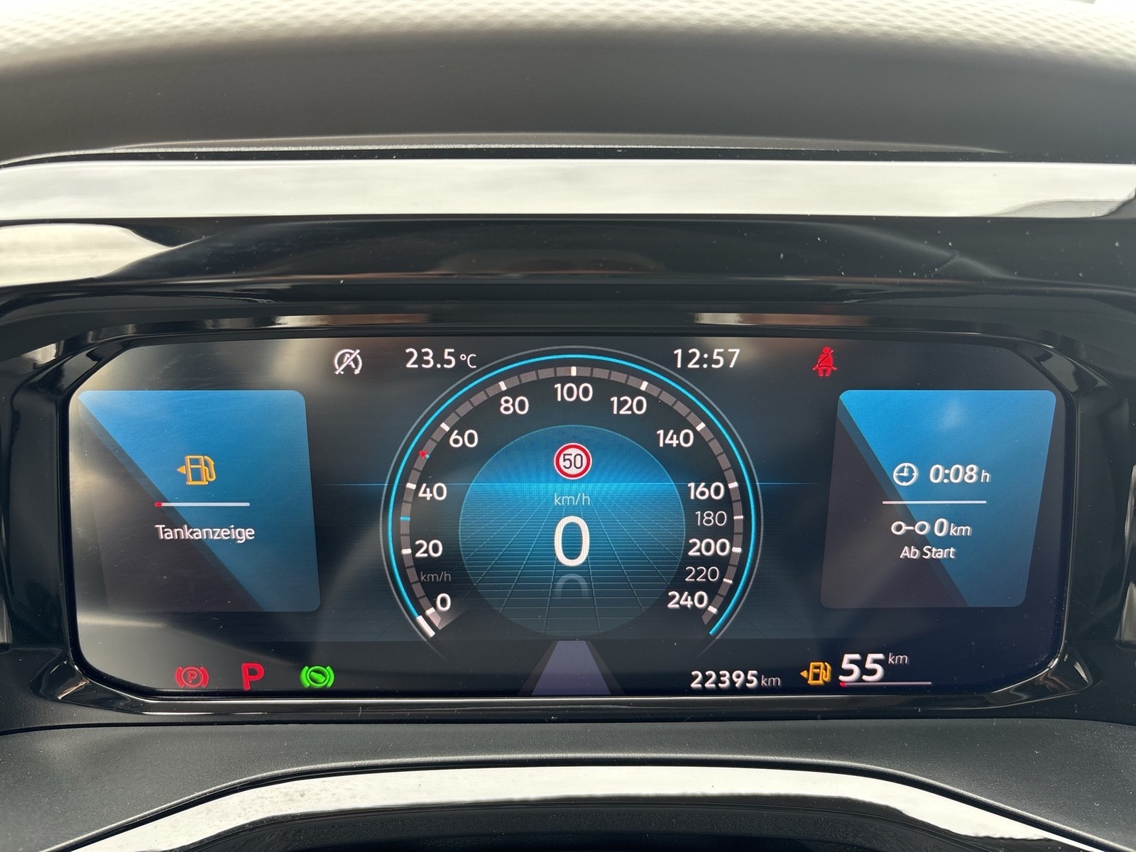 Volkswagen T7 Multivan 2.0 LIFE STANDHZ. AHK KAMERA NAVI