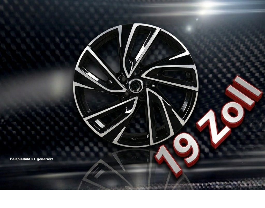 Volkswagen T7 Multivan 2.0 LIFE STANDHZ. AHK KAMERA NAVI