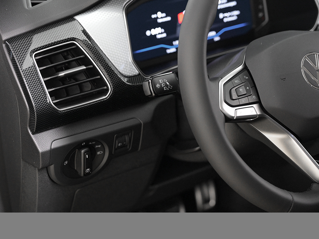 Volkswagen T-Cross 1.0 ENERGY CAM ACC NAVI CARPLAY SITZHEIZ