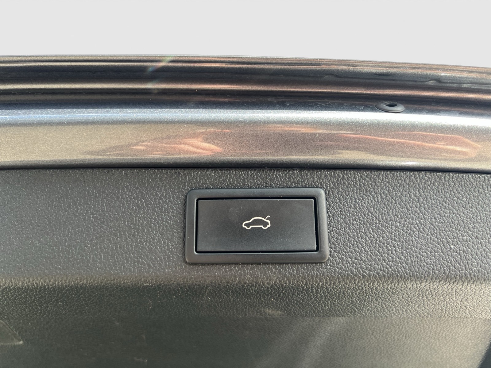 Skoda Superb Combi 1.4 iV STYLE STANDHZ AHK CAM MATRIX