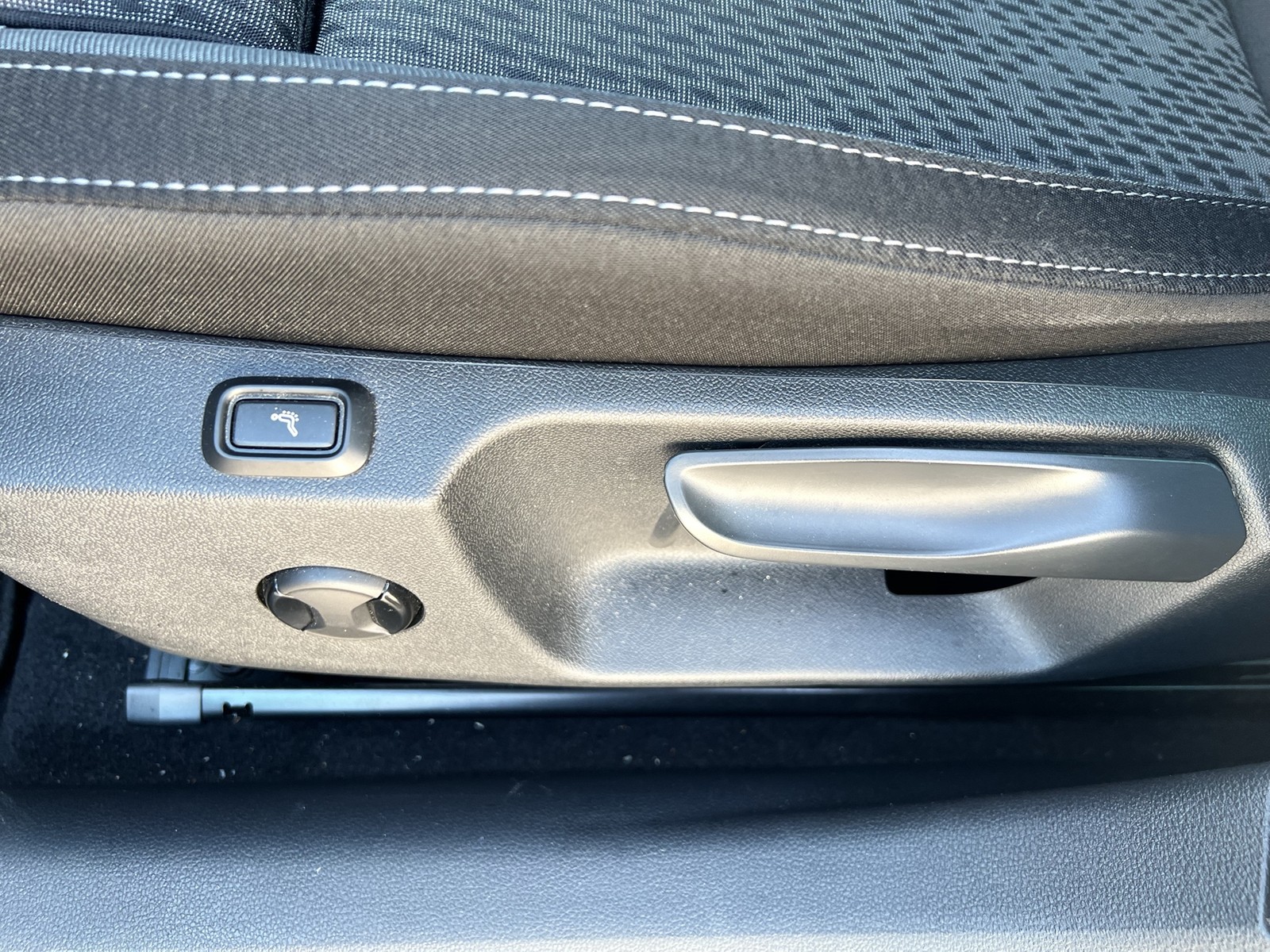 Skoda Octavia Combi 1.0 e-TEC CLEVER CAM NAVI CARPLAY