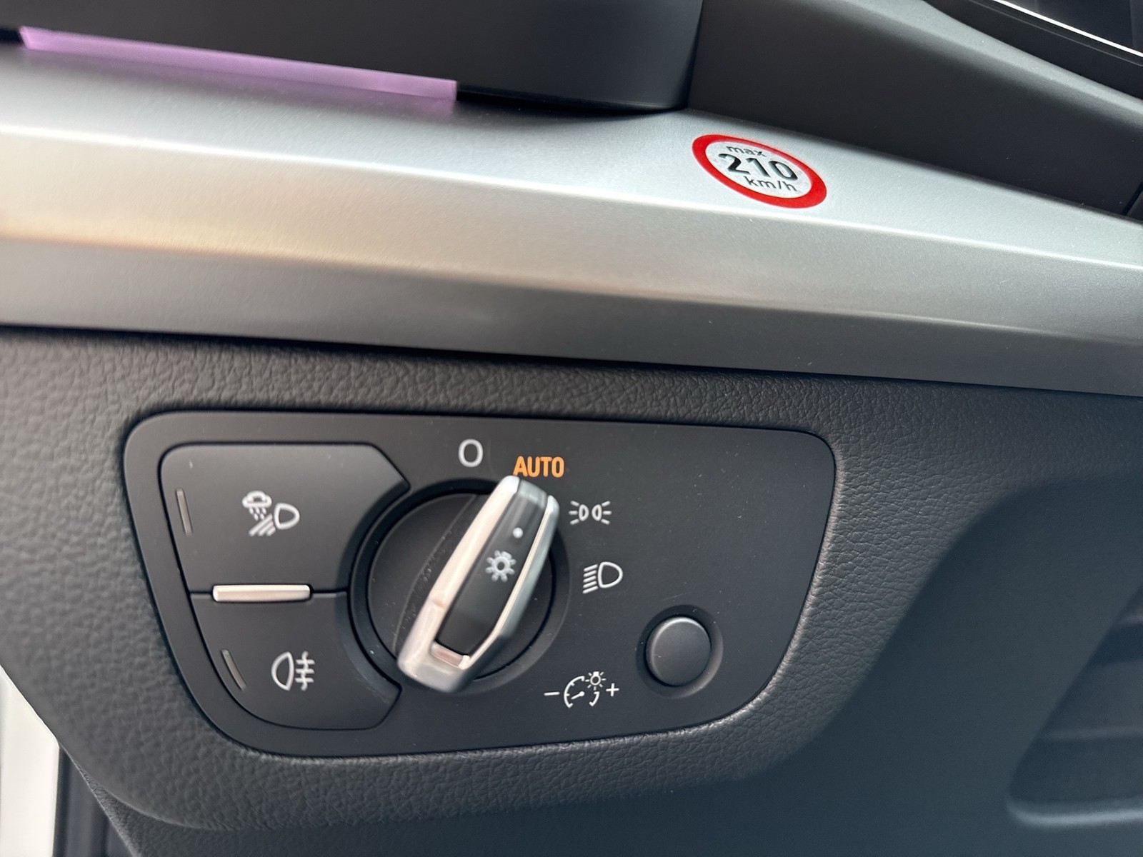 Audi Q5 Sportback 40 Qu. S LINE 360°CAM MATRIX eKLAPPE