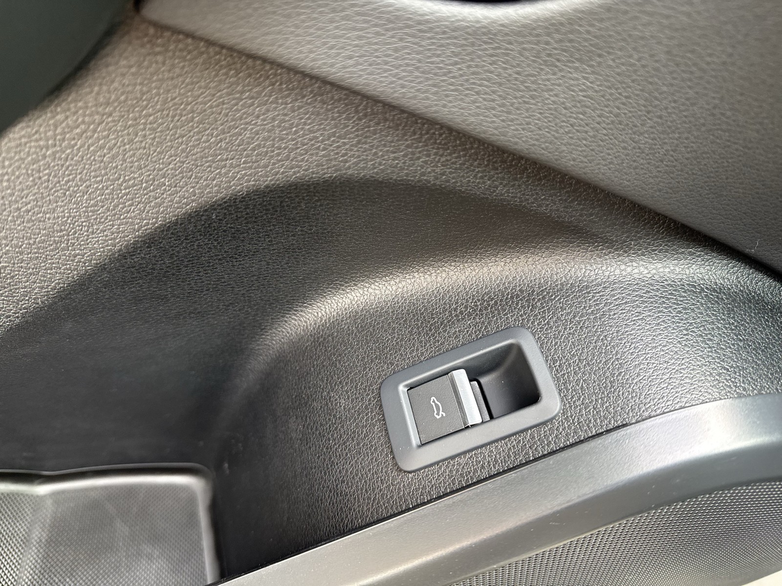 Audi Q5 Sportback 40 Qu. S LINE 360°CAM MATRIX eKLAPPE