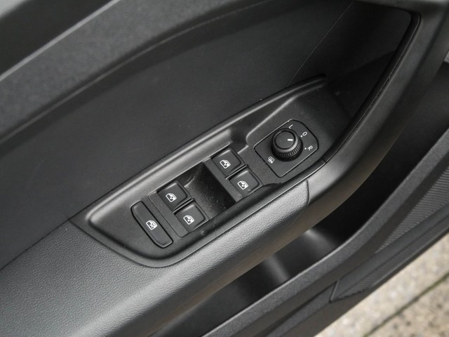 Audi A1 Sportback 30 advanced NAVI+ ALU LED CARPLAY