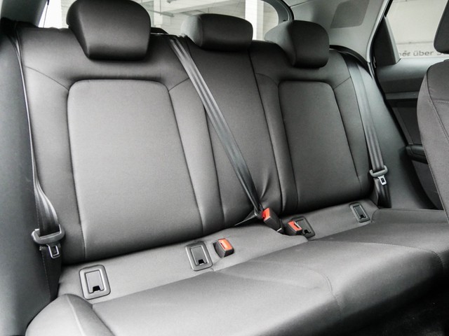 Audi A1 Sportback 30 advanced NAVI+ ALU LED CARPLAY