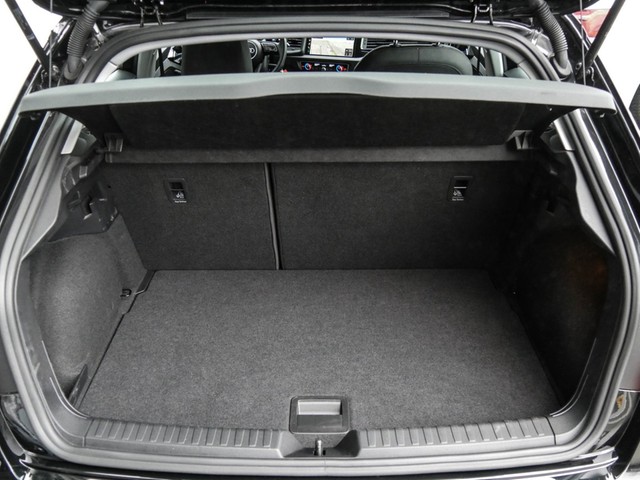 Audi A1 Sportback 30 advanced NAVI+ ALU LED CARPLAY