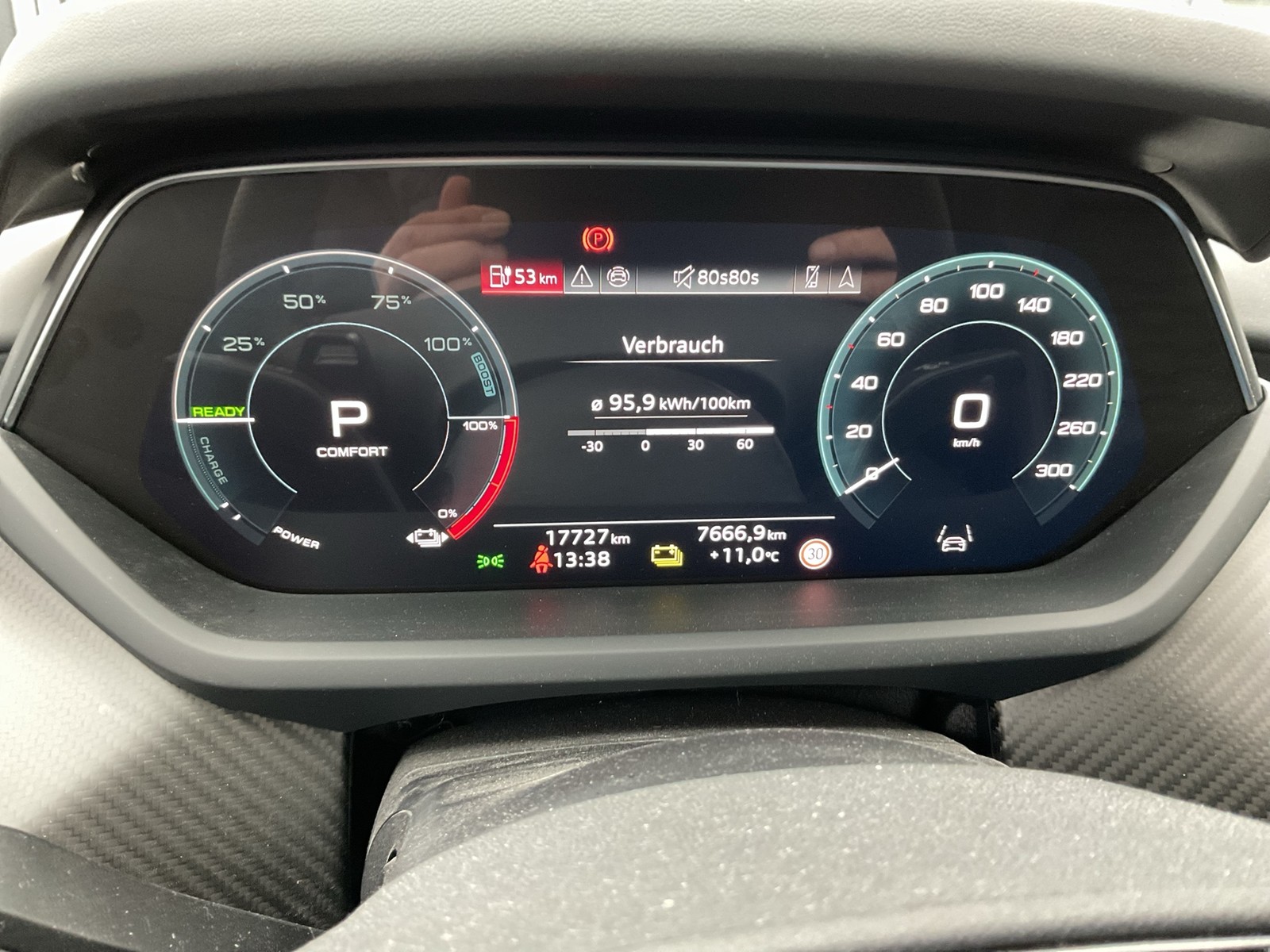 Audi RS e-tron GT quattro PANO B&O 360CAM LM21 HEADUP