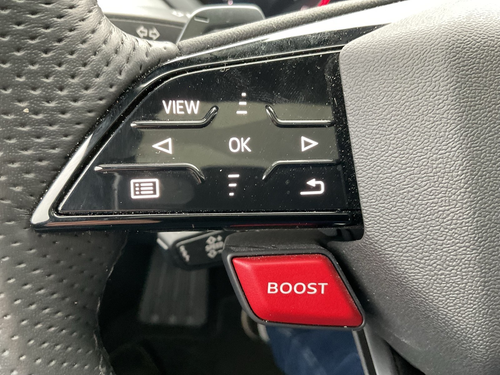 Audi RS e-tron GT quattro PANO B&O 360CAM LM21 HEADUP