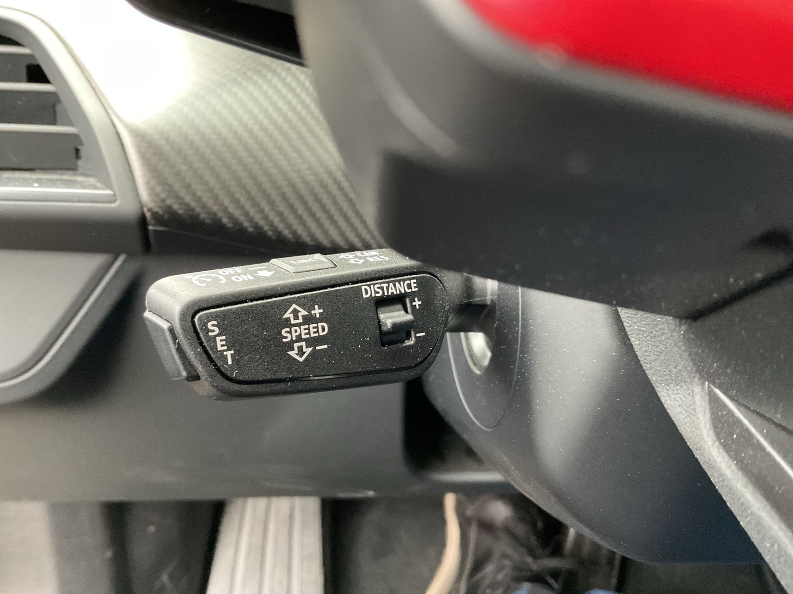 Audi RS e-tron GT quattro PANO B&O 360CAM LM21 HEADUP