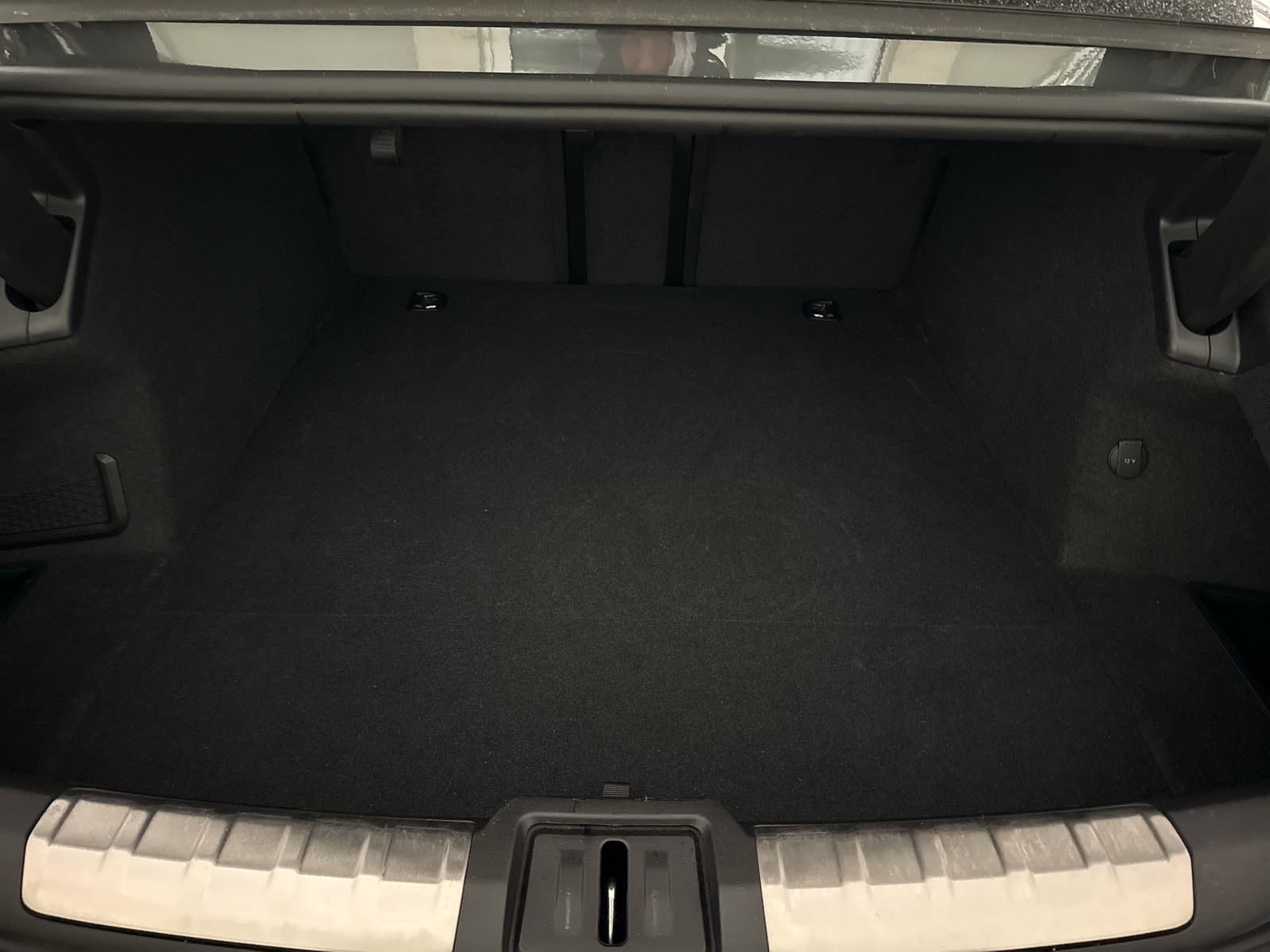 Audi RS e-tron GT quattro PANO B&O 360CAM LM21 HEADUP