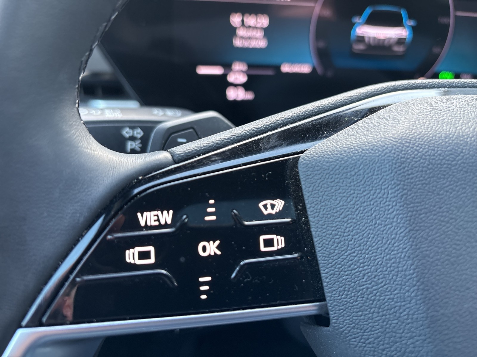 Audi Q6 e-tron quattro S LINE PANO B&O AHK 360CAM ACC