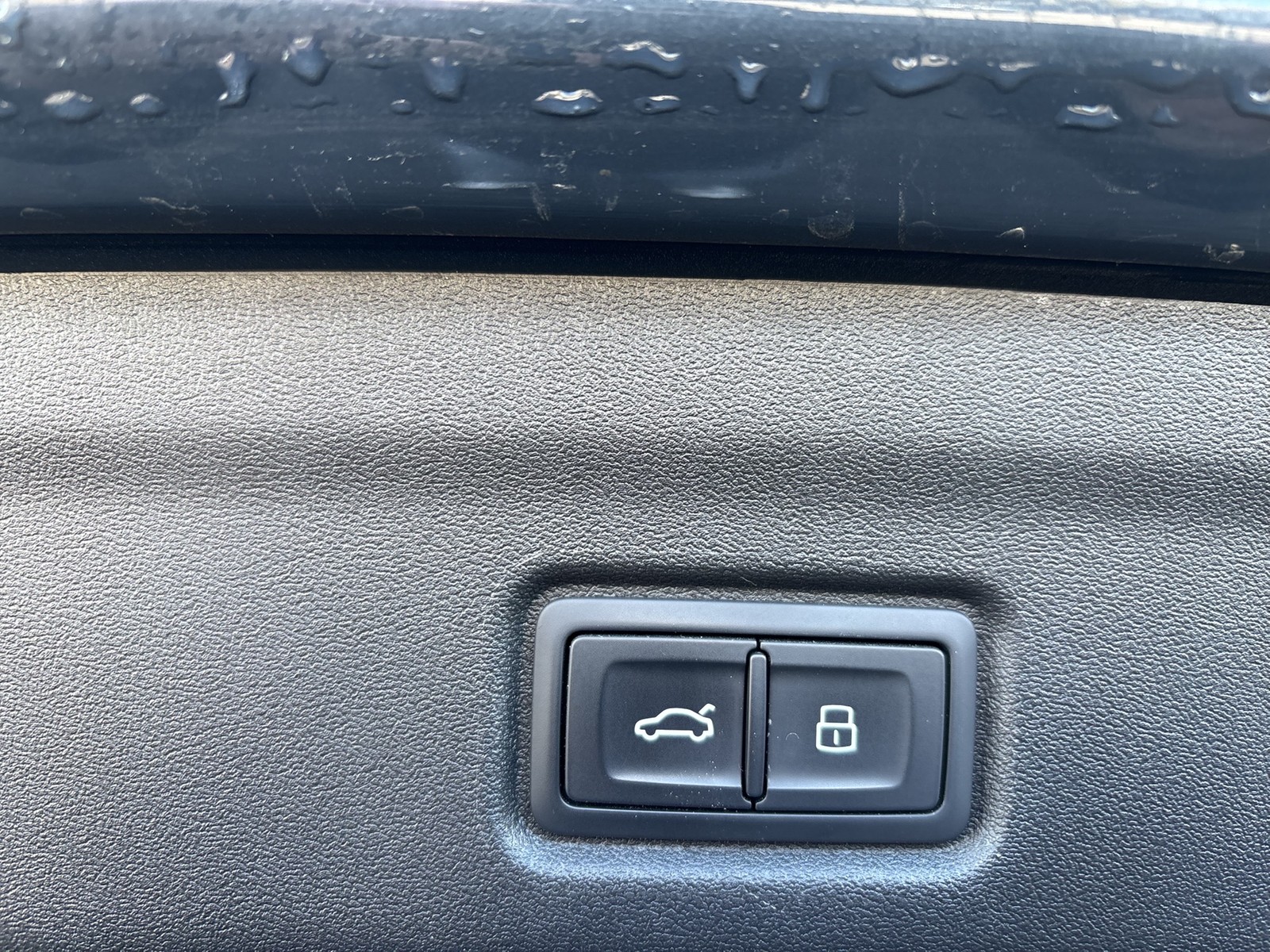 Audi Q6 e-tron quattro S LINE PANO B&O AHK 360CAM ACC