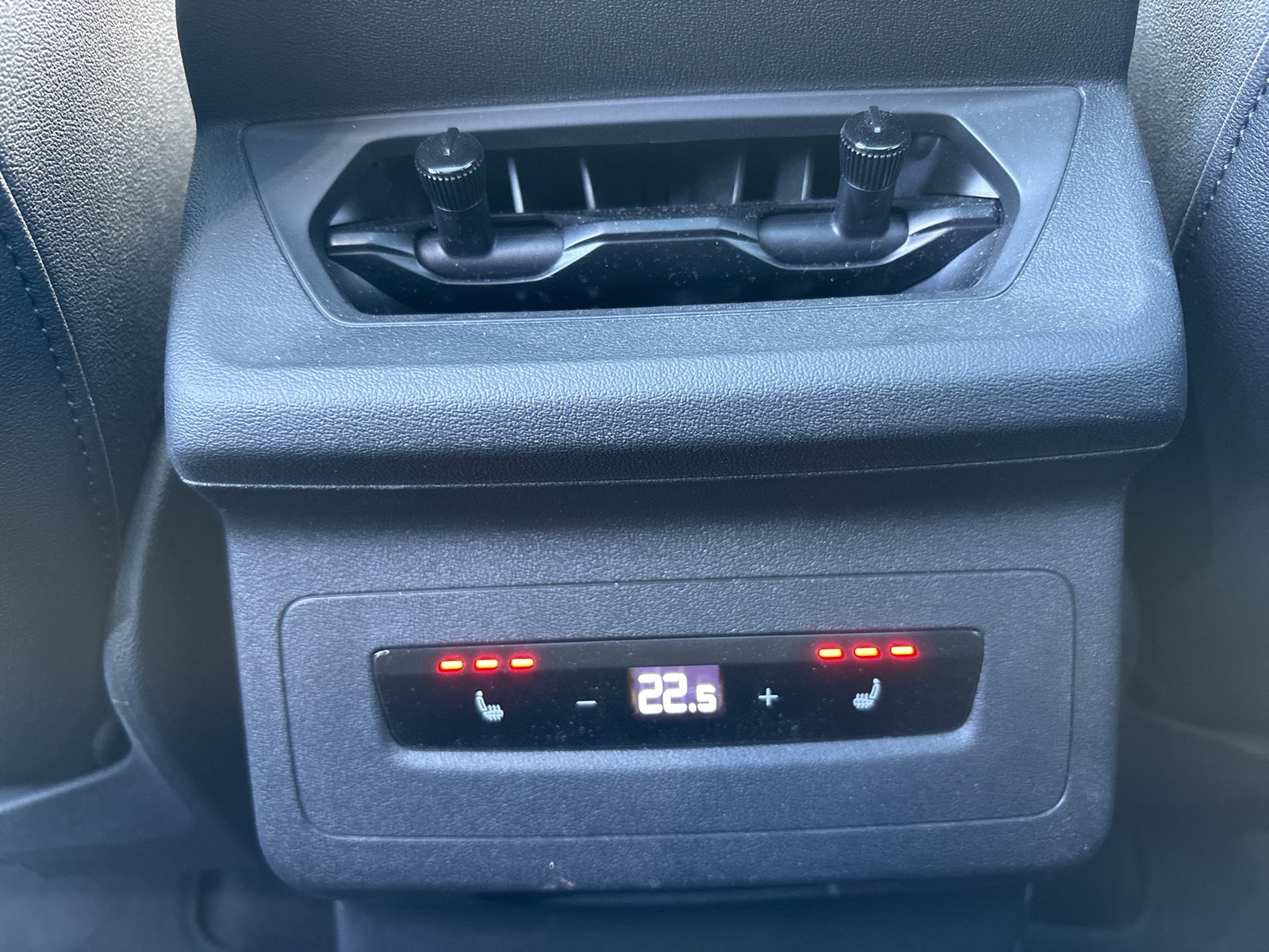 Audi Q6 e-tron quattro S LINE PANO B&O AHK 360CAM ACC