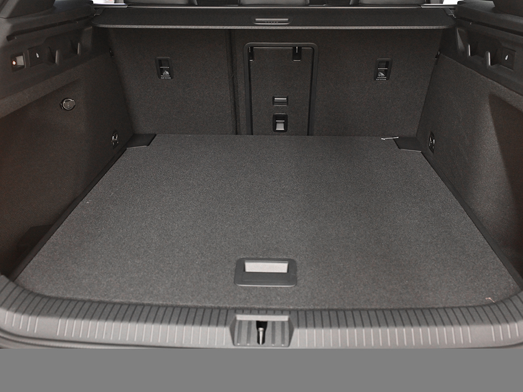 Volkswagen ID.7 Tourer PRO