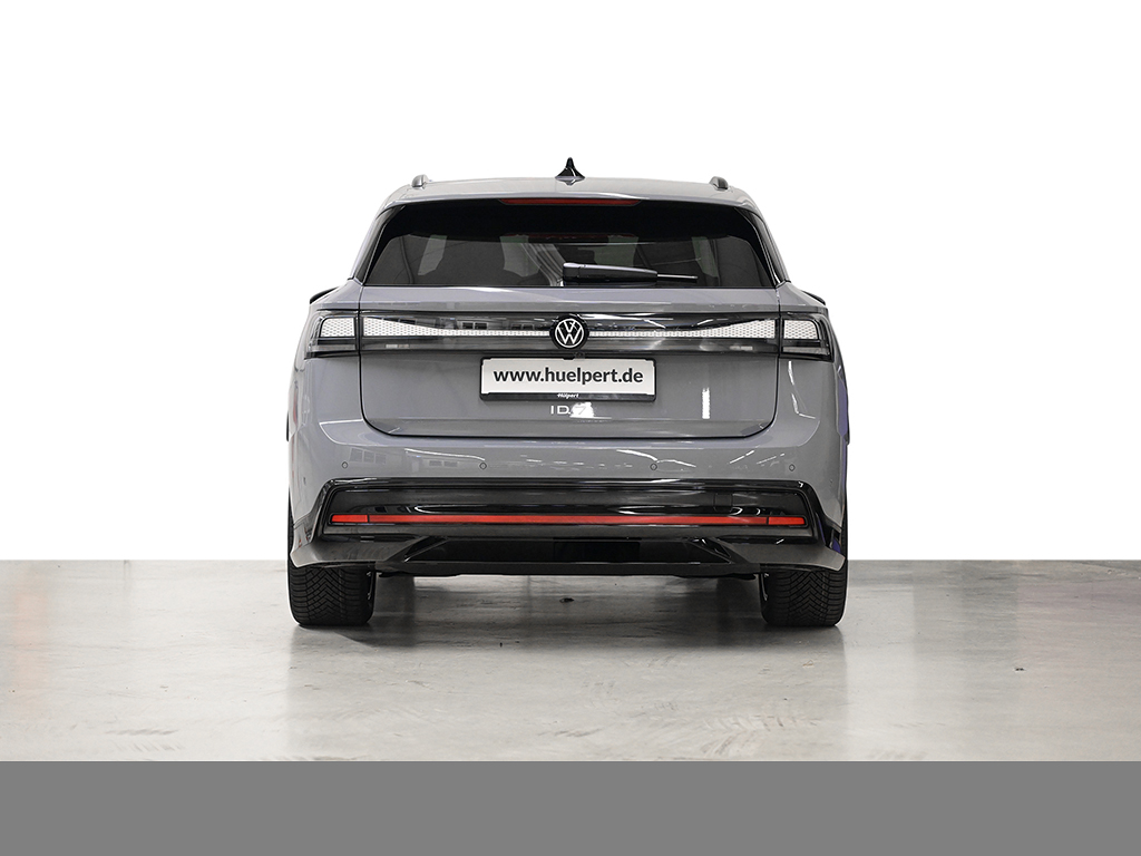 Volkswagen ID.7 Tourer PRO