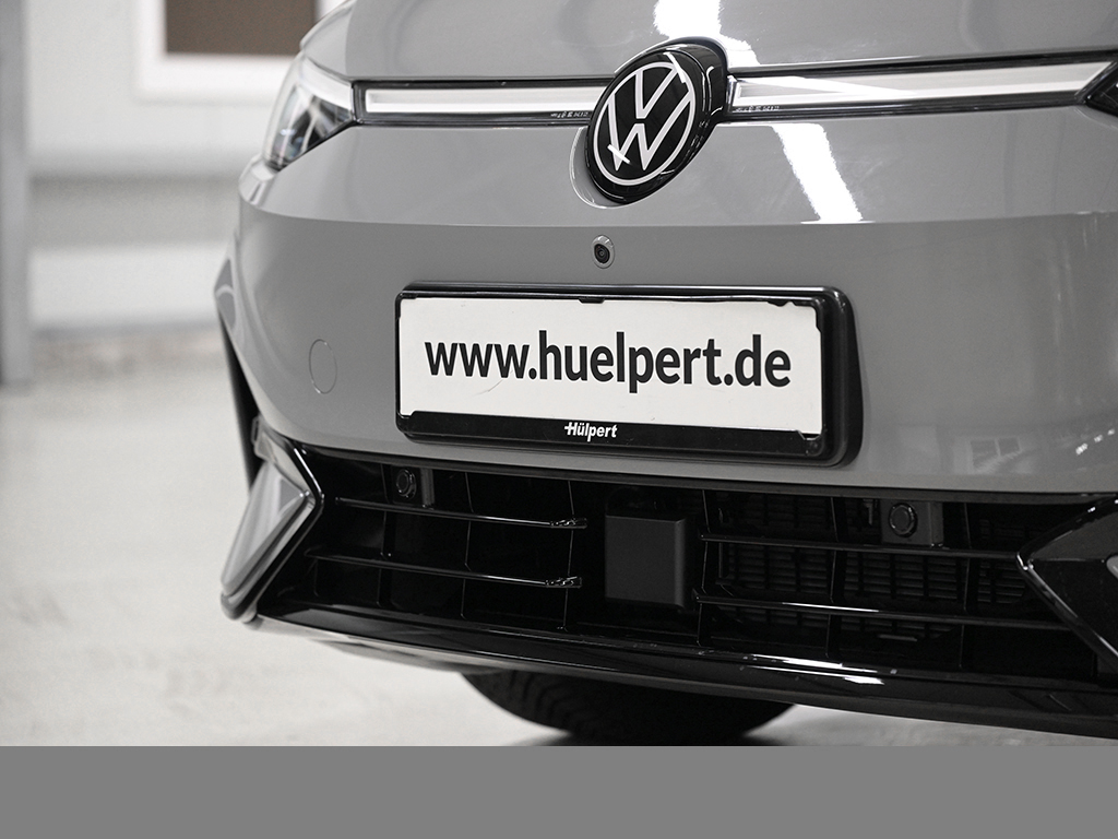 Volkswagen ID.7 Tourer PRO
