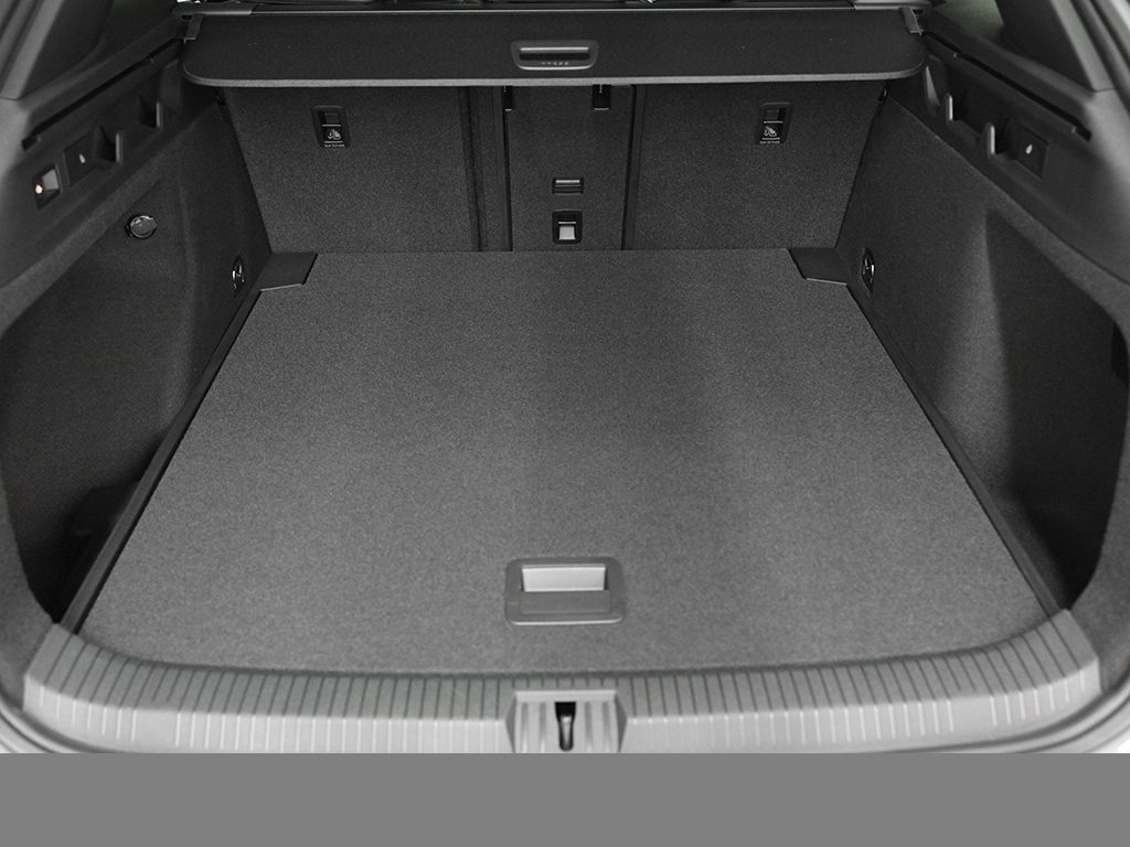 Volkswagen ID.7 Tourer PRO