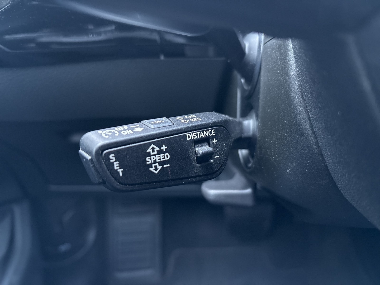 Audi e-tron Sportback 55 quattro advanced AHK 360°CAM