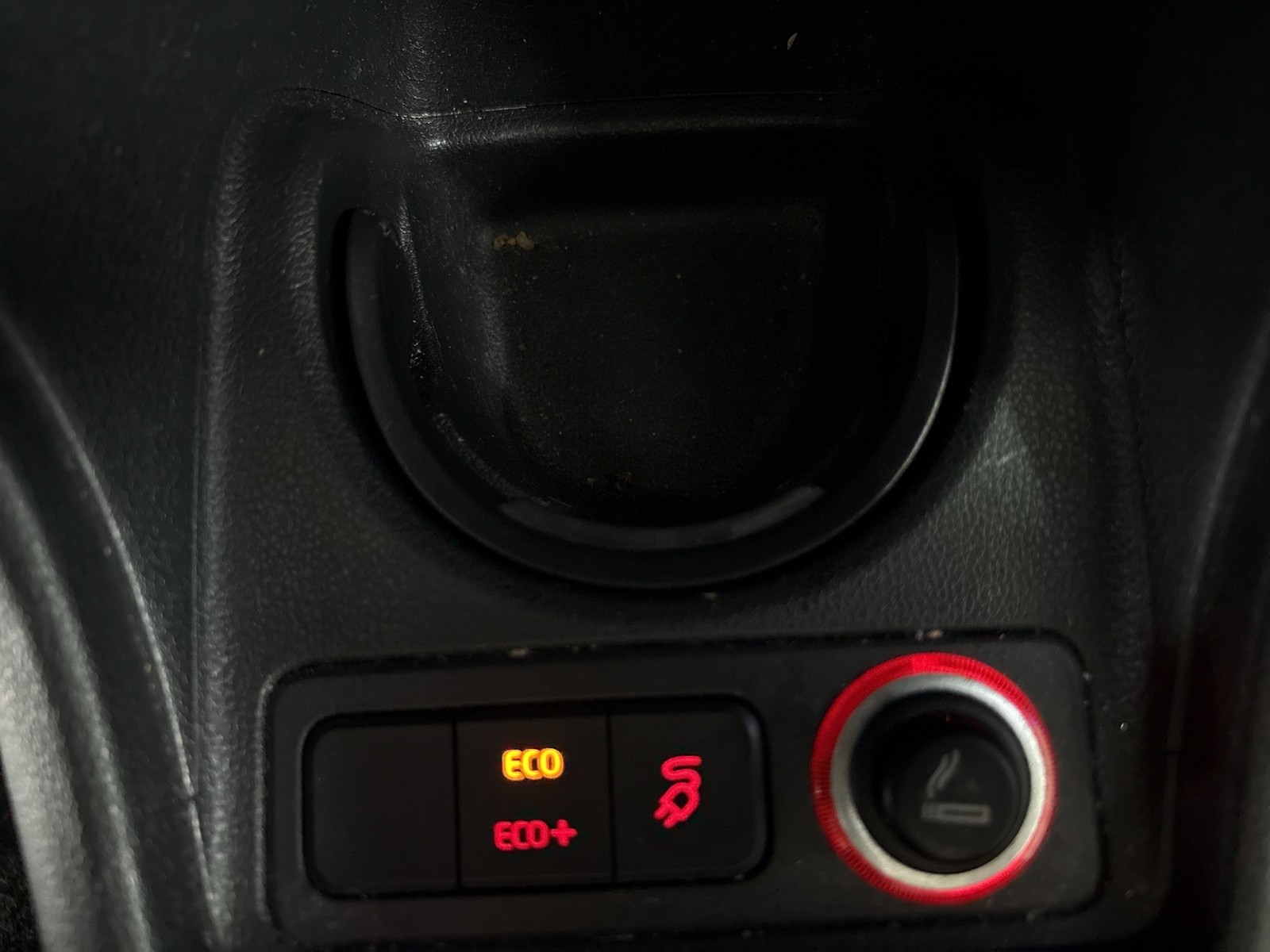 Volkswagen e-up! MAX 4TÜREN CAM ALU SITZHEIZ. EINPARKH.