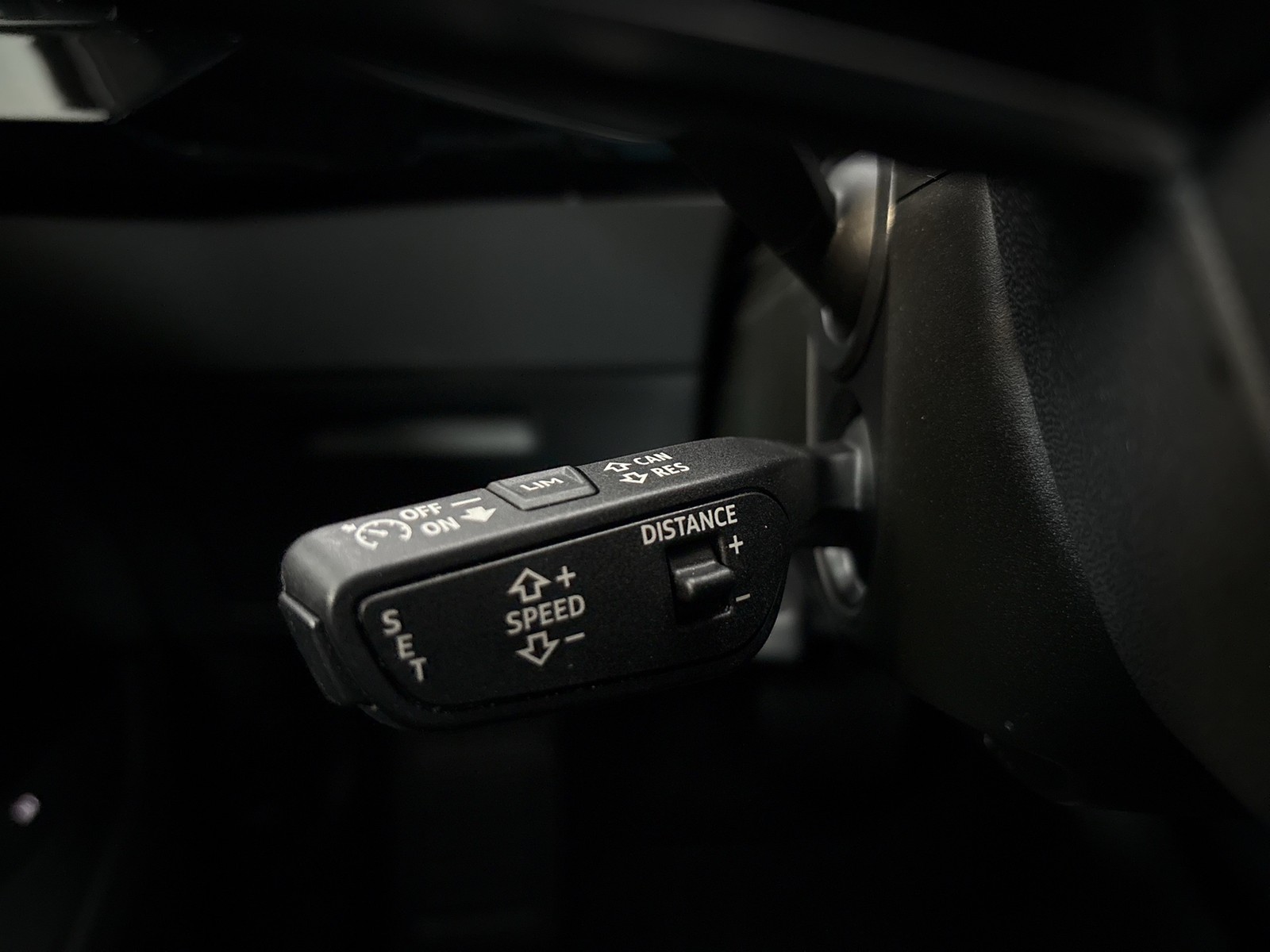 Audi e-tron Sportback 55 quattro S LINE B&O AHK LM21