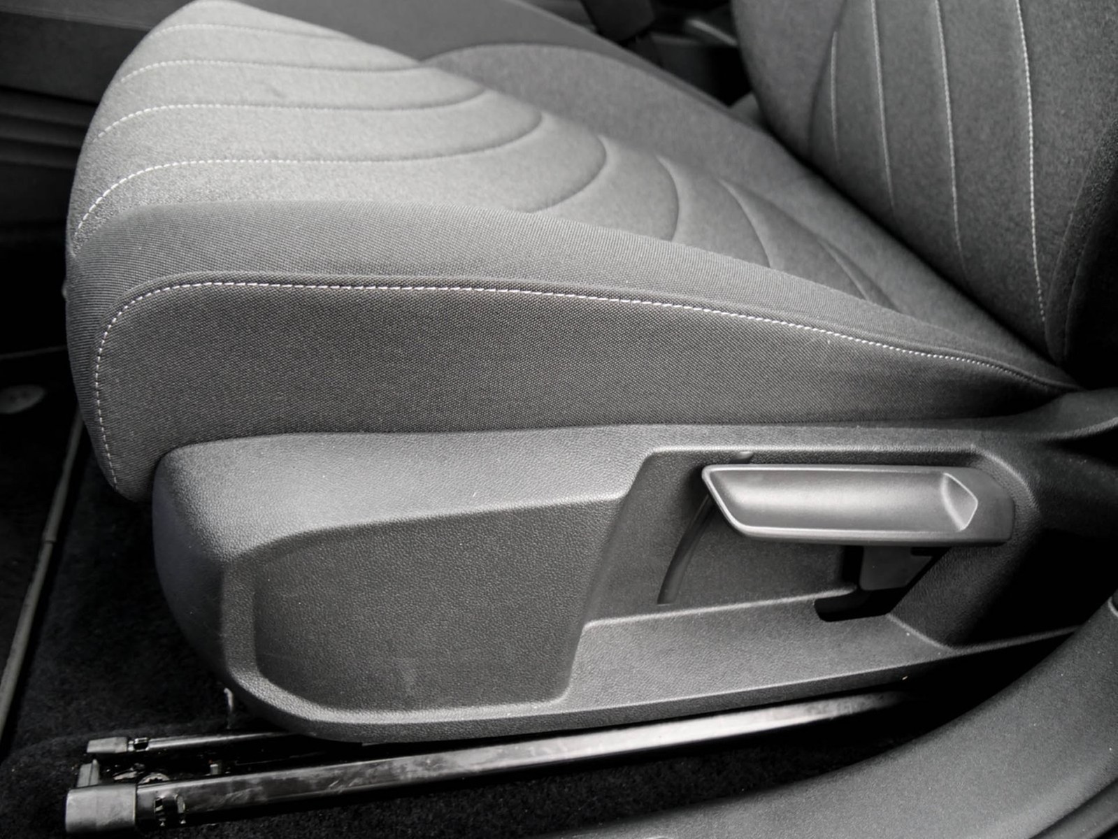 Volkswagen ID.3 PRO CAM ACC LM18 NAVI CARPLAY SITZHEIZUNG