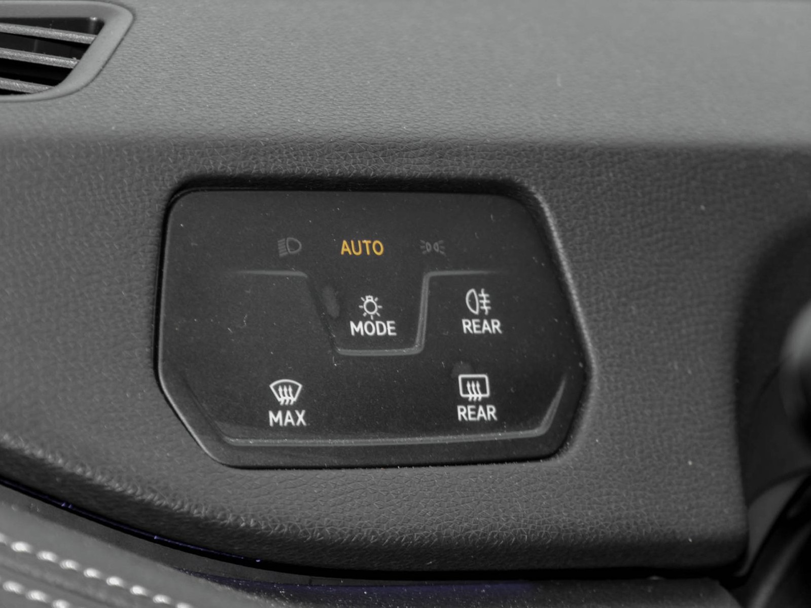 Volkswagen ID.3 PRO CAM ACC LM18 NAVI CARPLAY SITZHEIZUNG