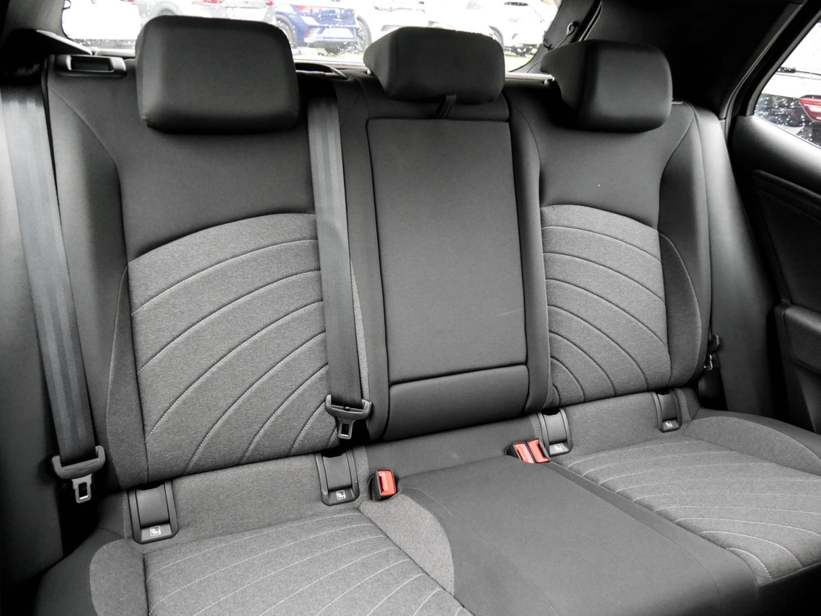 Volkswagen ID.3 PRO CAM ACC LM18 NAVI CARPLAY SITZHEIZUNG