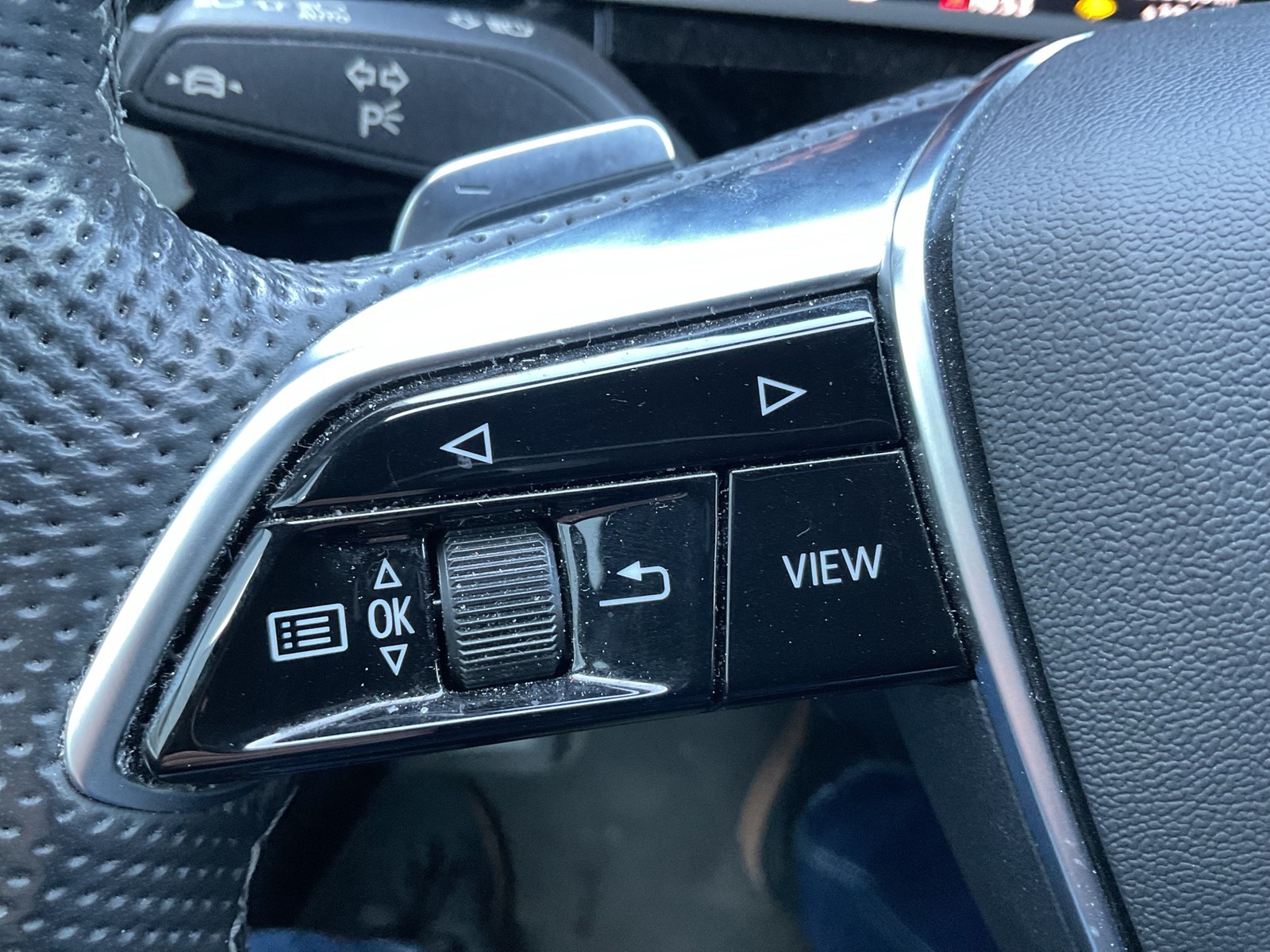 Audi e-tron Sportback 55 quattro S LINE BLACKPAK B&O